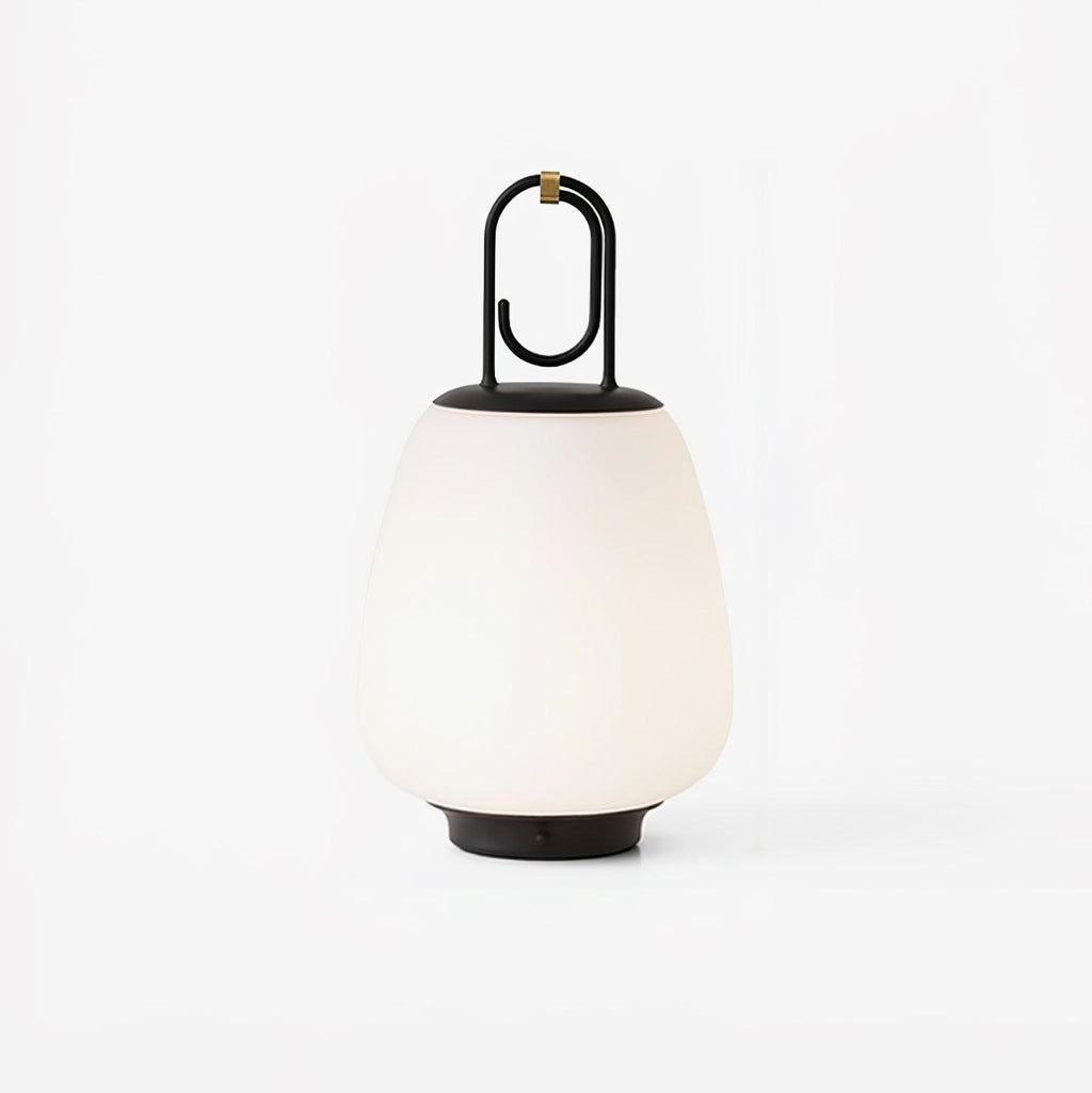 hyggelite-lantern-table-lamp-anzaz-Black & White-1