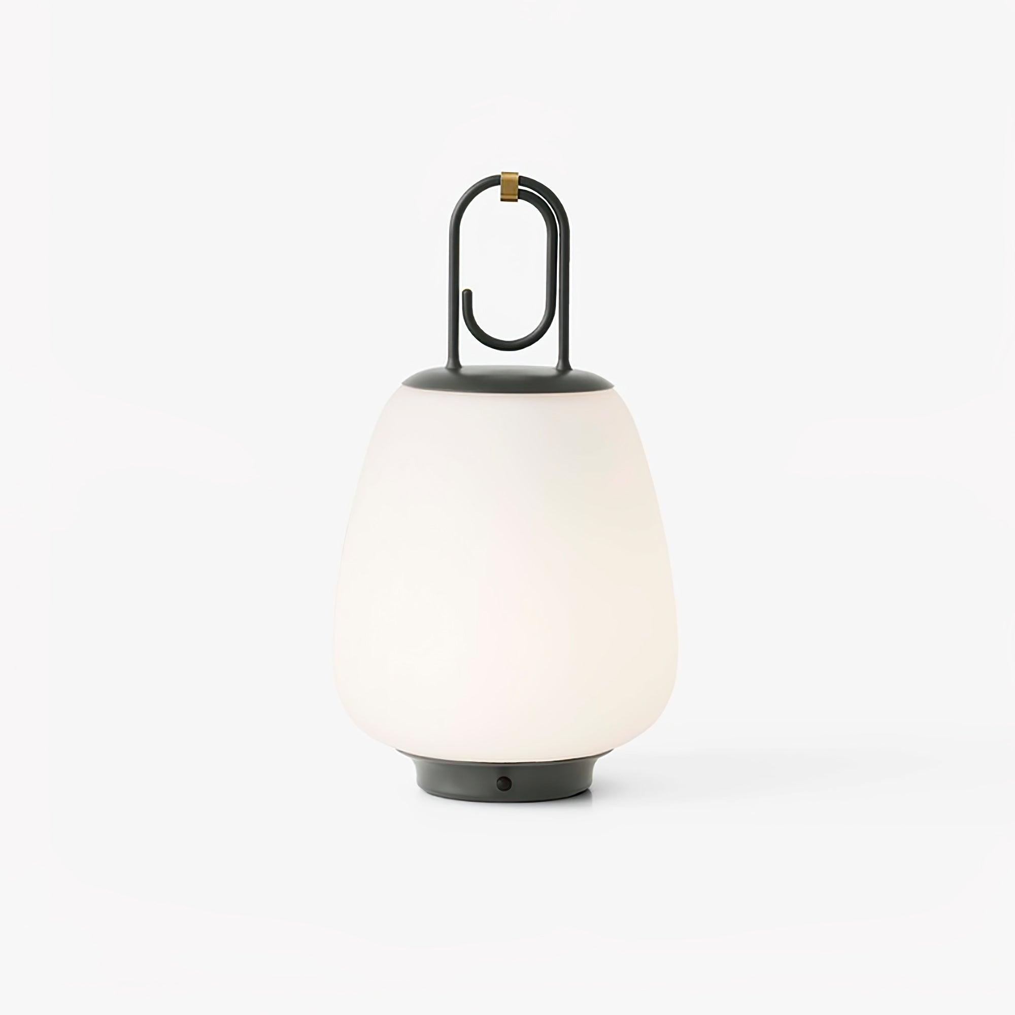 hyggelite-lantern-table-lamp-anzaz--11