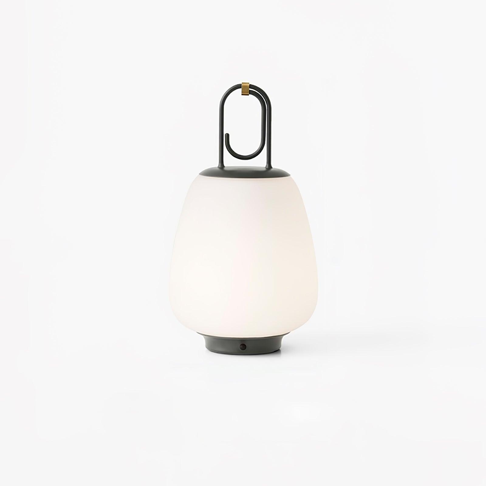 hyggelite-lantern-table-lamp-anzaz--12