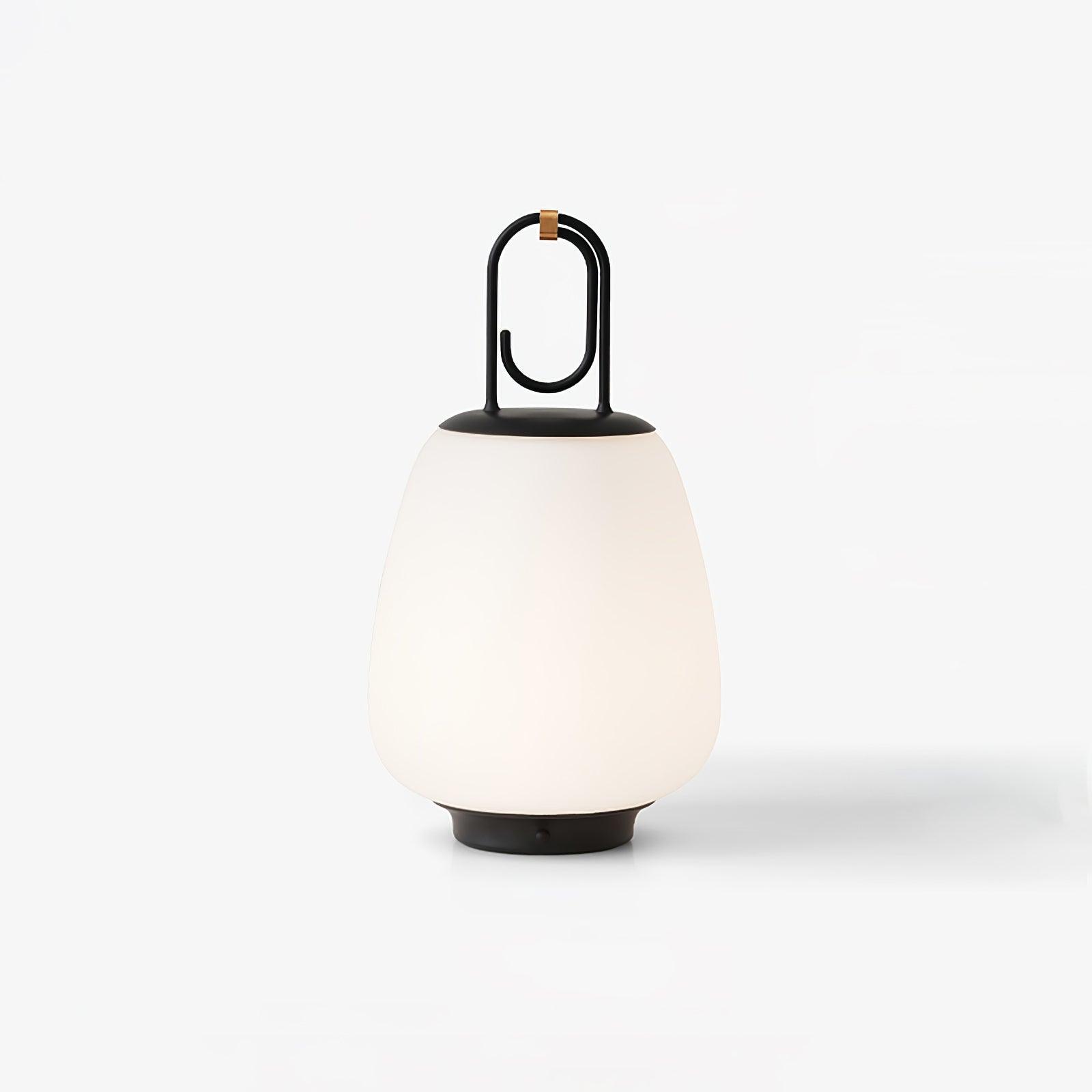 hyggelite-lantern-table-lamp-anzaz--13