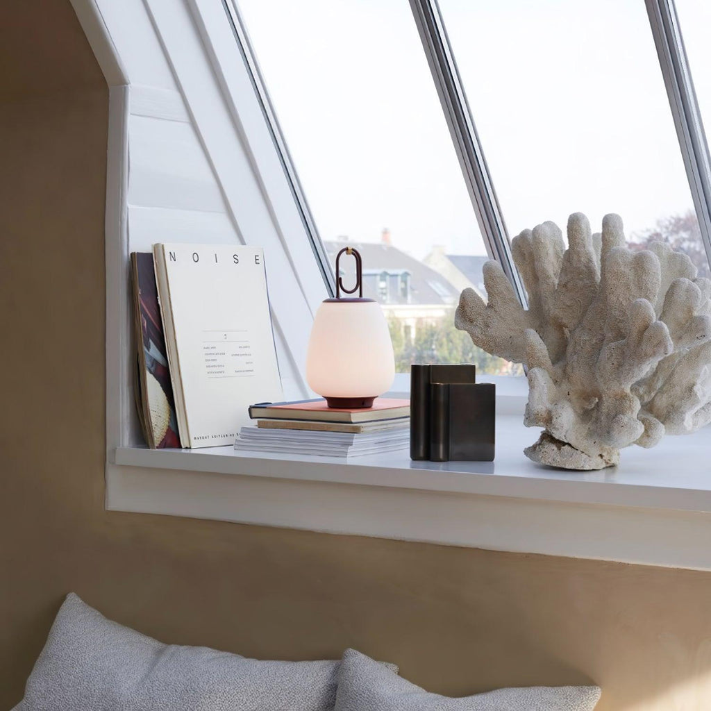 hyggelite-lantern-table-lamp-anzaz--14