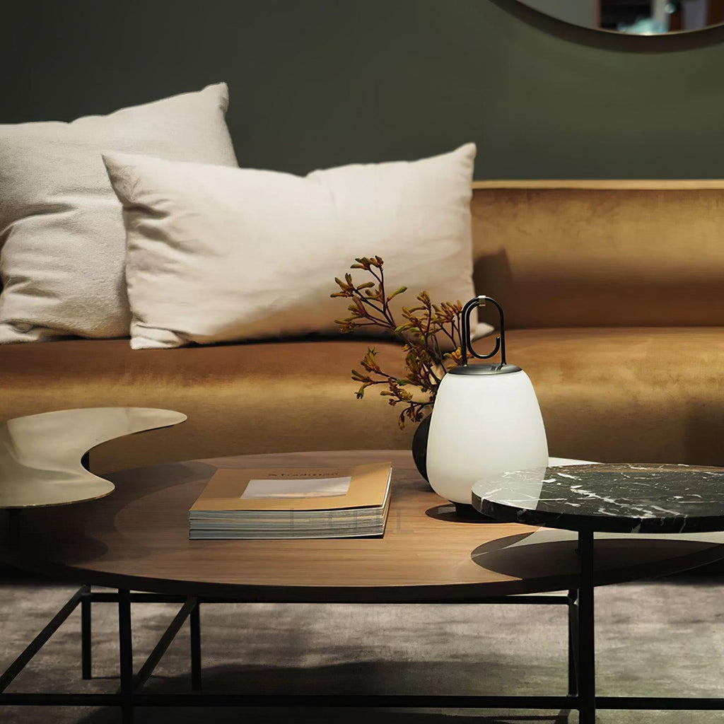 hyggelite-lantern-table-lamp-anzaz--15