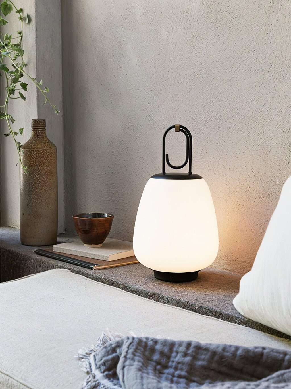 hyggelite-lantern-table-lamp-anzaz--16