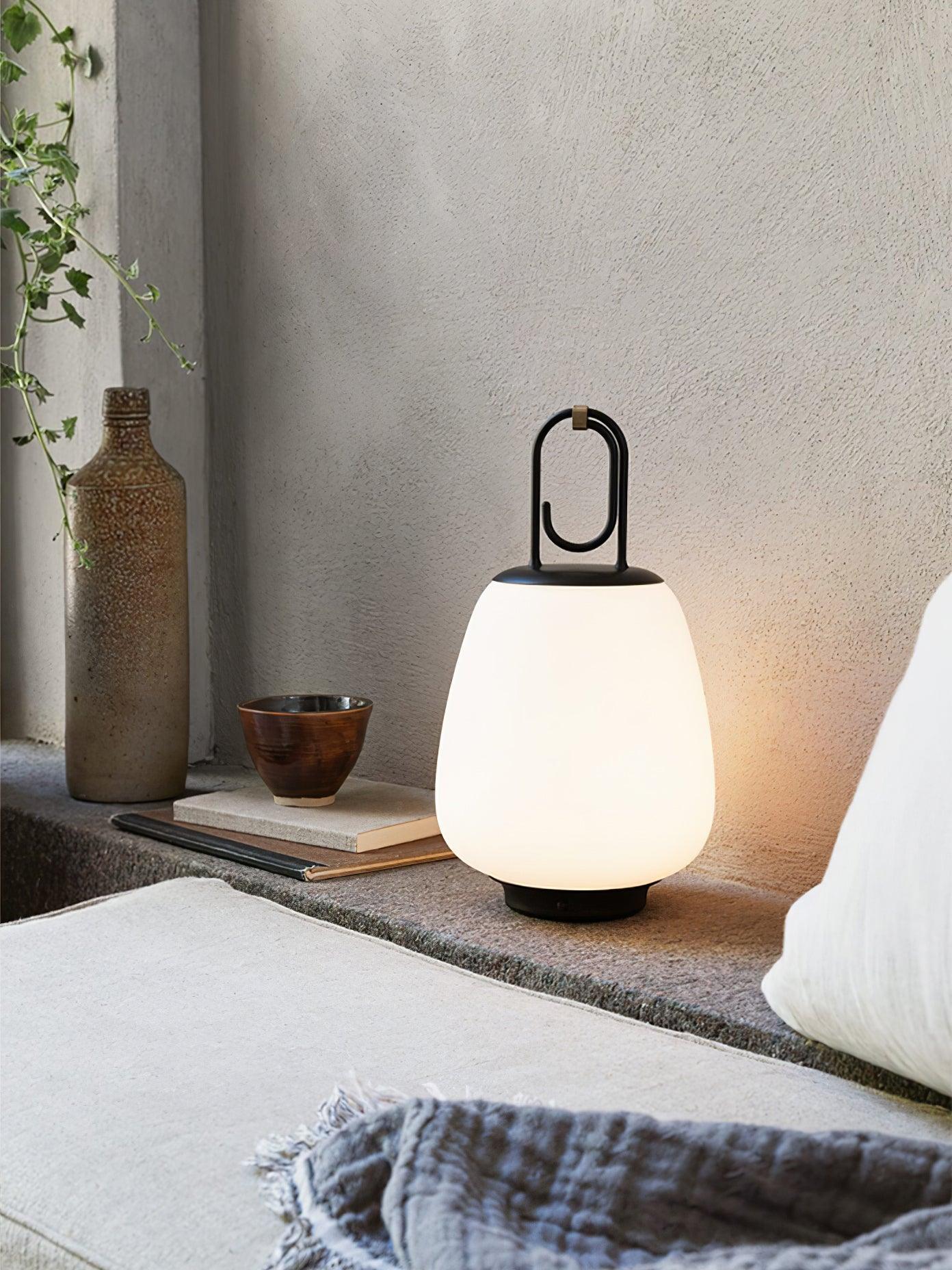 hyggelite-lantern-table-lamp-anzaz--16