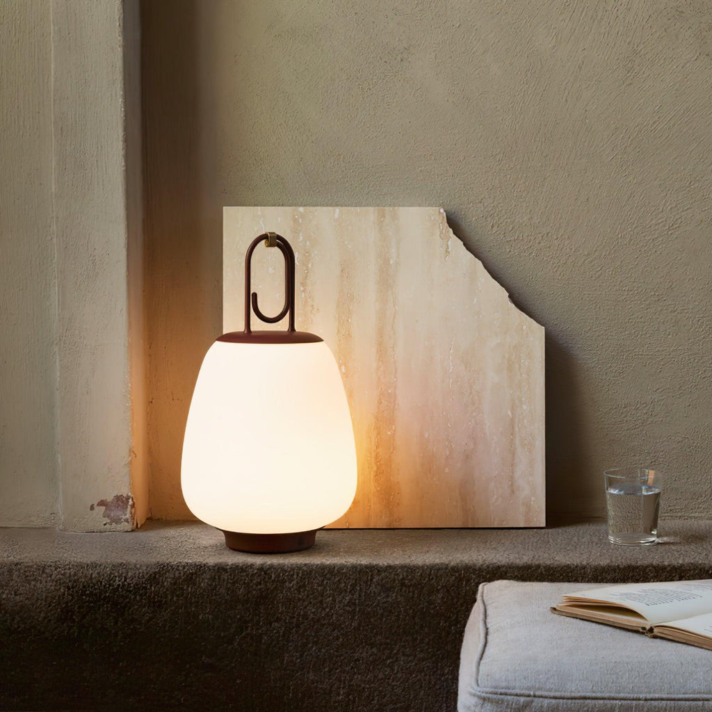 hyggelite-lantern-table-lamp-anzaz--17