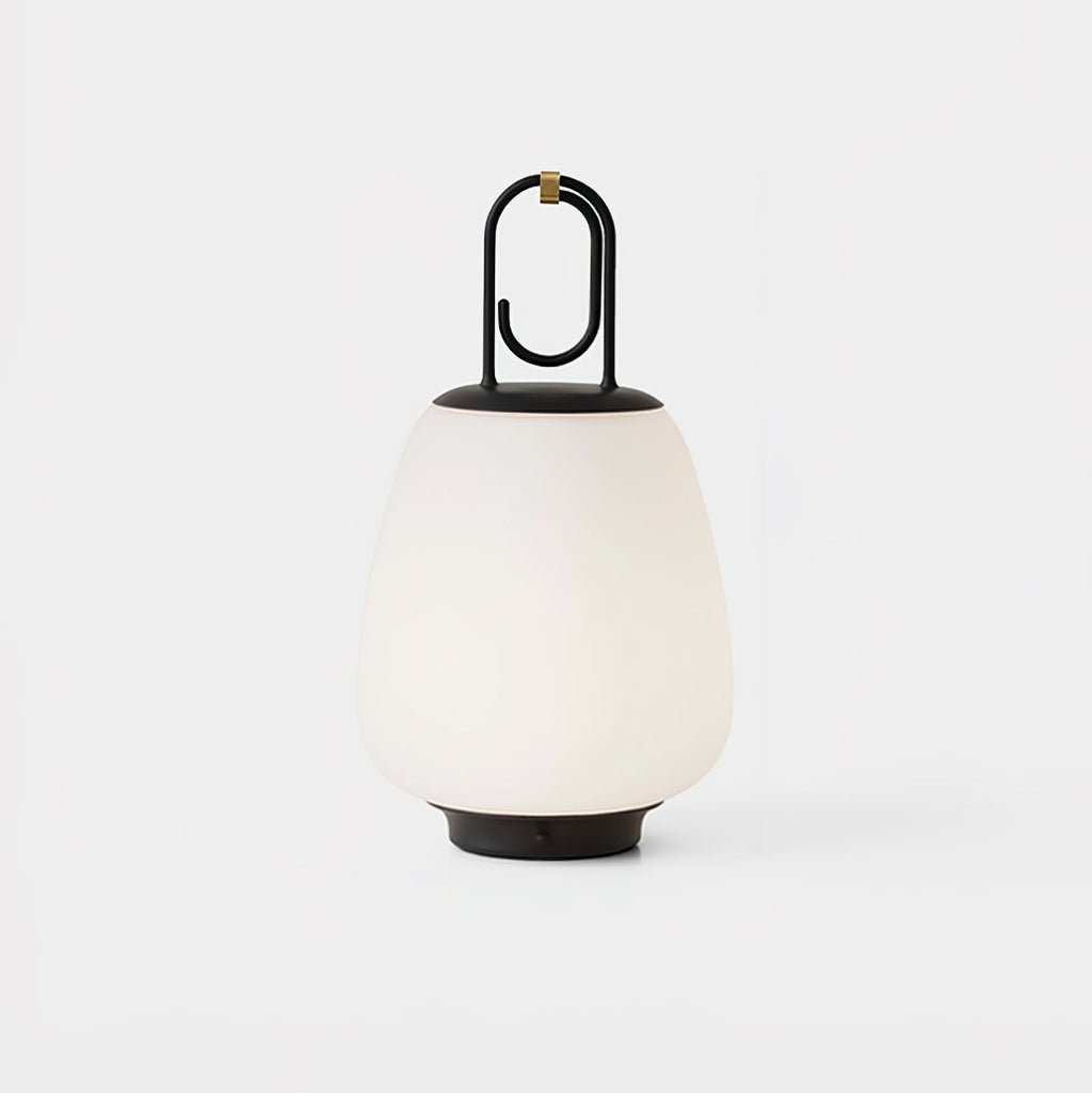 hyggelite-lantern-table-lamp-anzaz--46