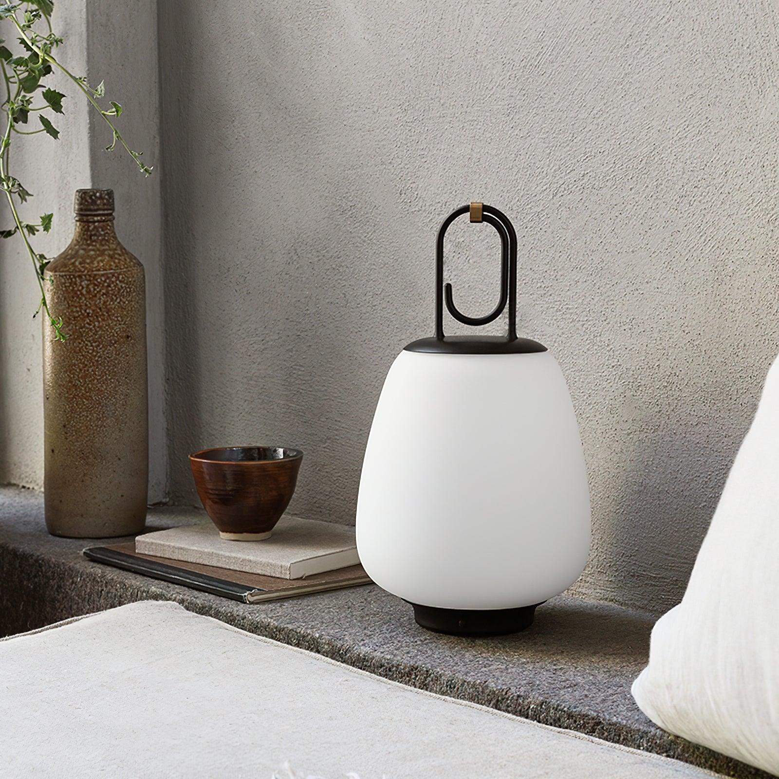 hyggelite-lantern-table-lamp-anzaz--19