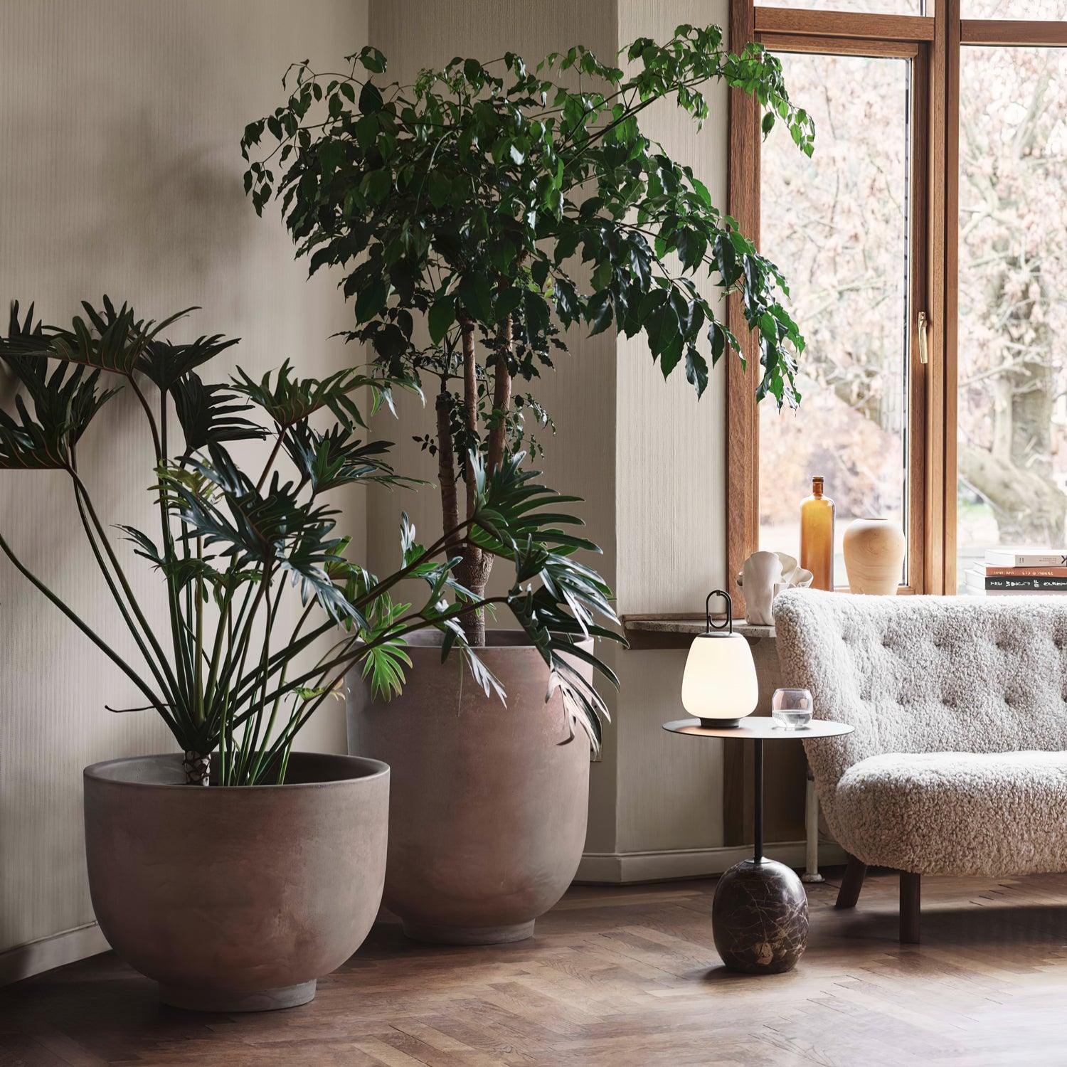 hyggelite-lantern-table-lamp-anzaz--20