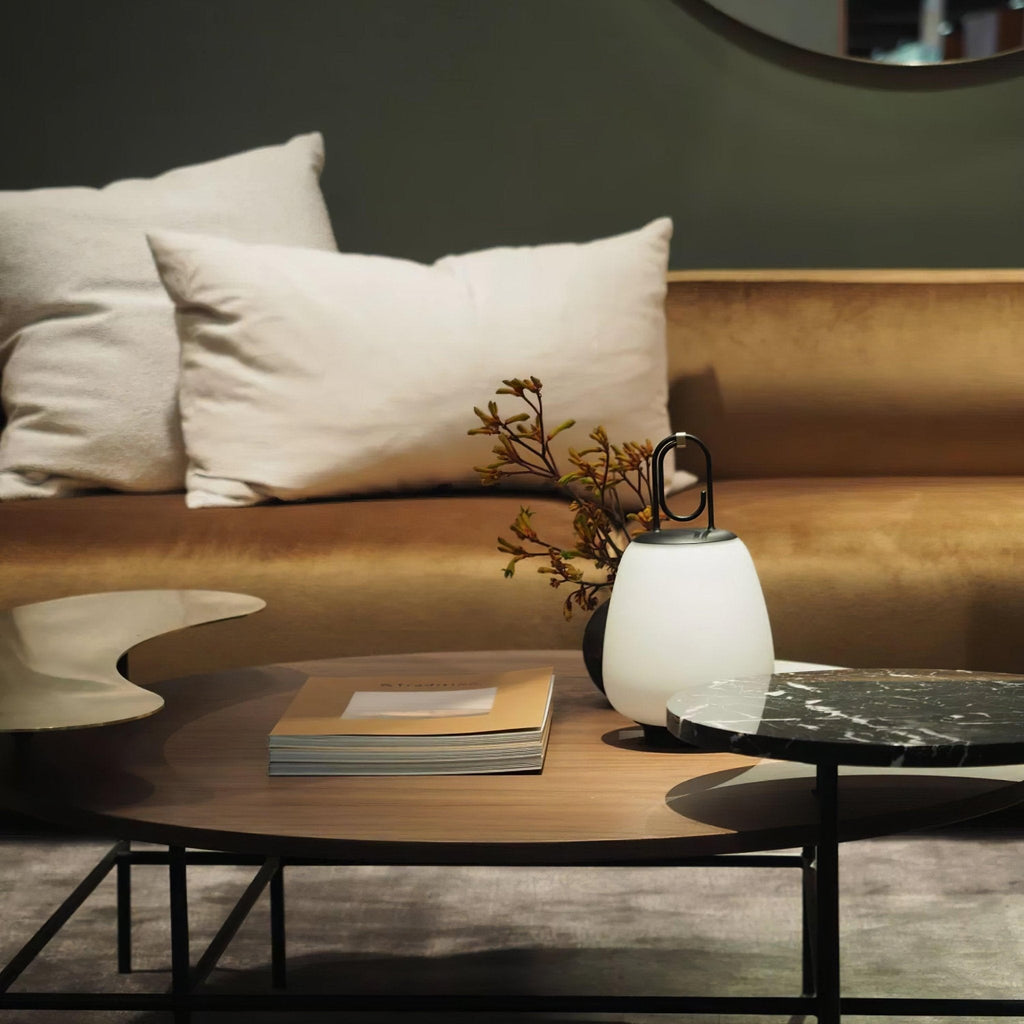hyggelite-lantern-table-lamp-anzaz--21