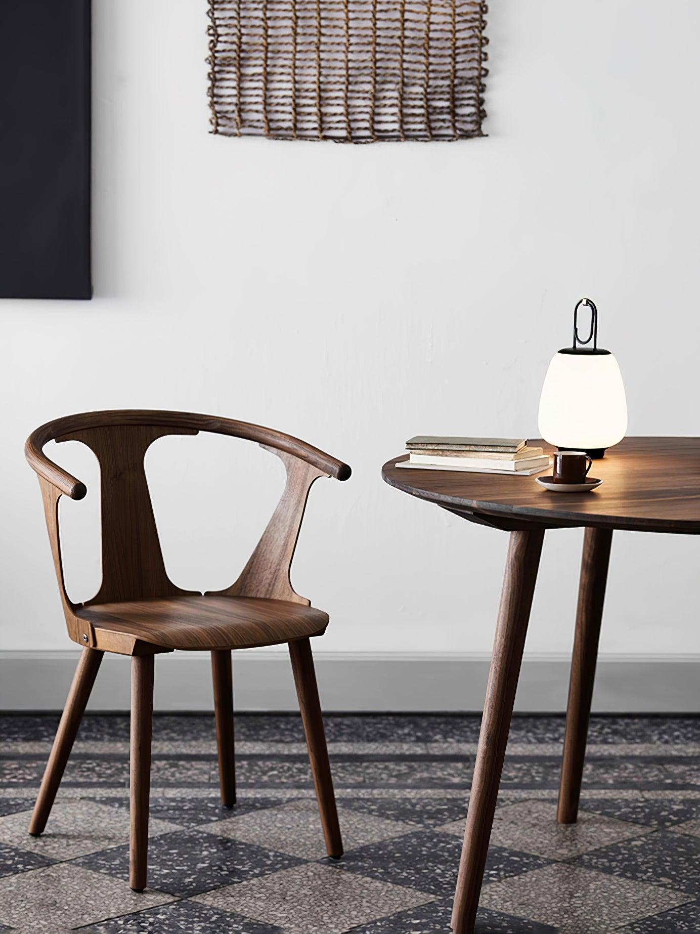 hyggelite-lantern-table-lamp-anzaz--22