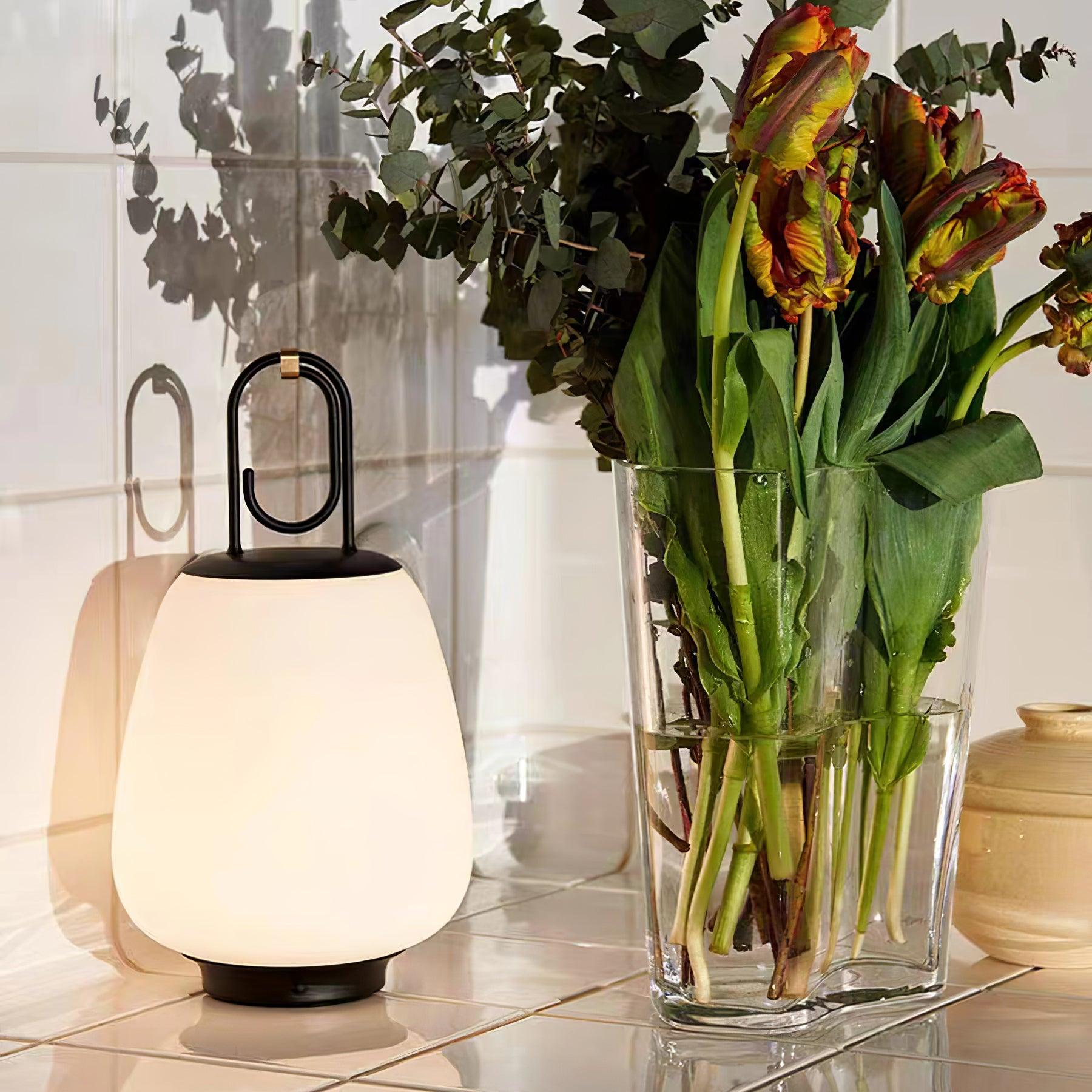 hyggelite-lantern-table-lamp-anzaz--23
