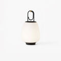 hyggelite-lantern-table-lamp-anzaz--51