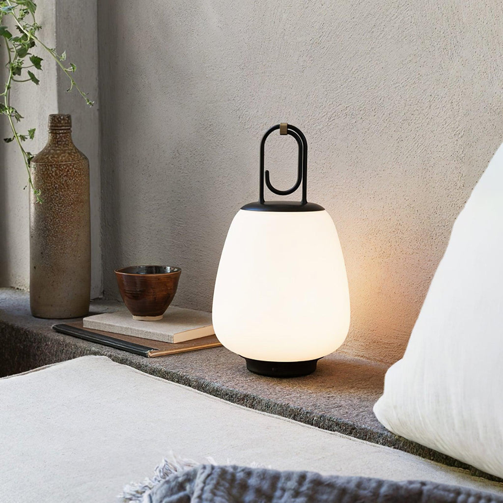 hyggelite-lantern-table-lamp-anzaz--25