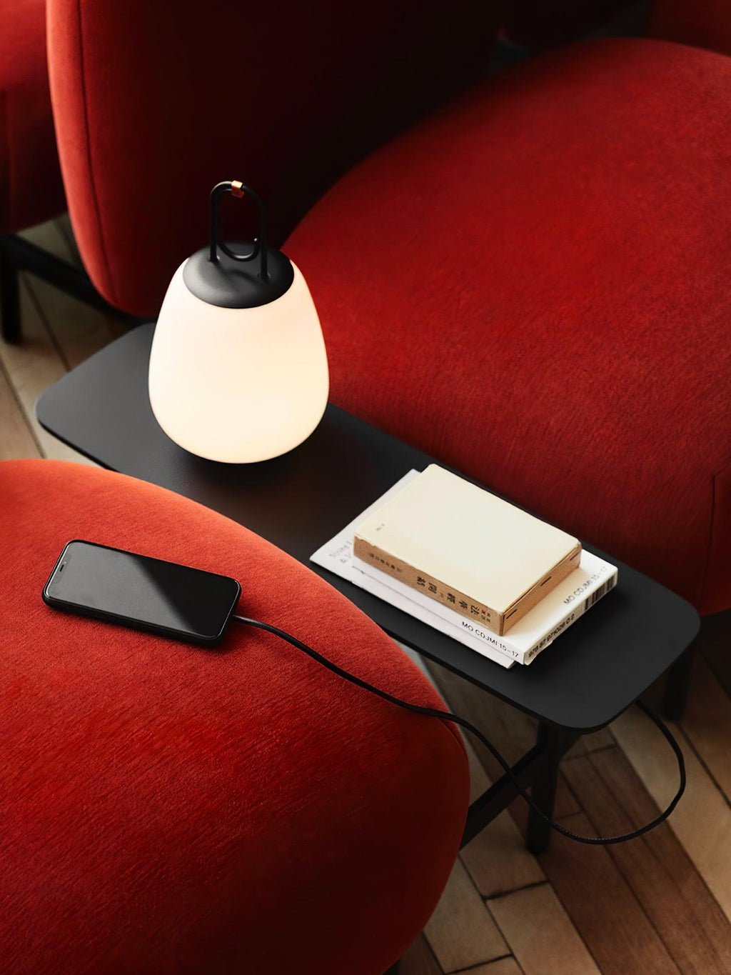 hyggelite-lantern-table-lamp-anzaz--26