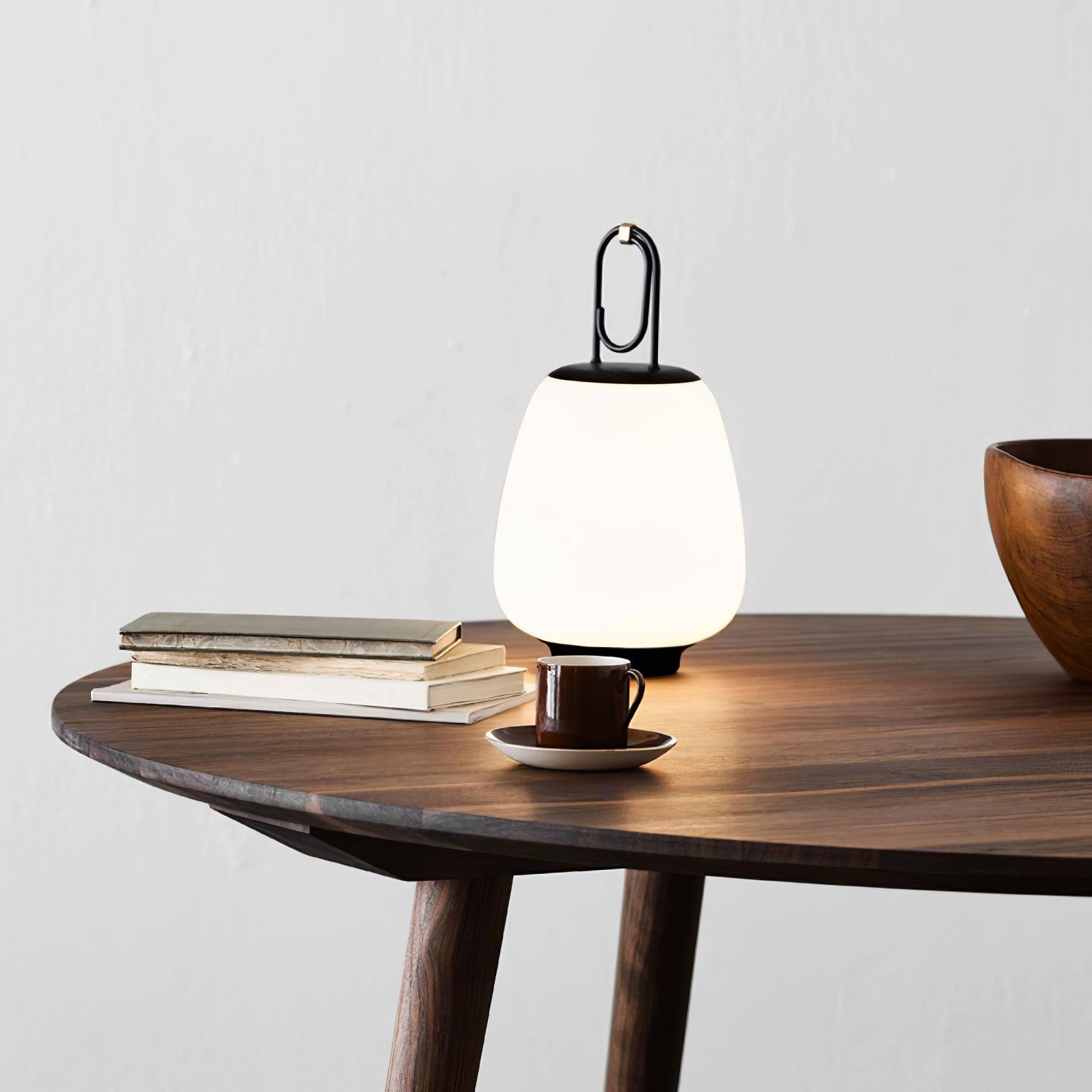 hyggelite-lantern-table-lamp-anzaz--27