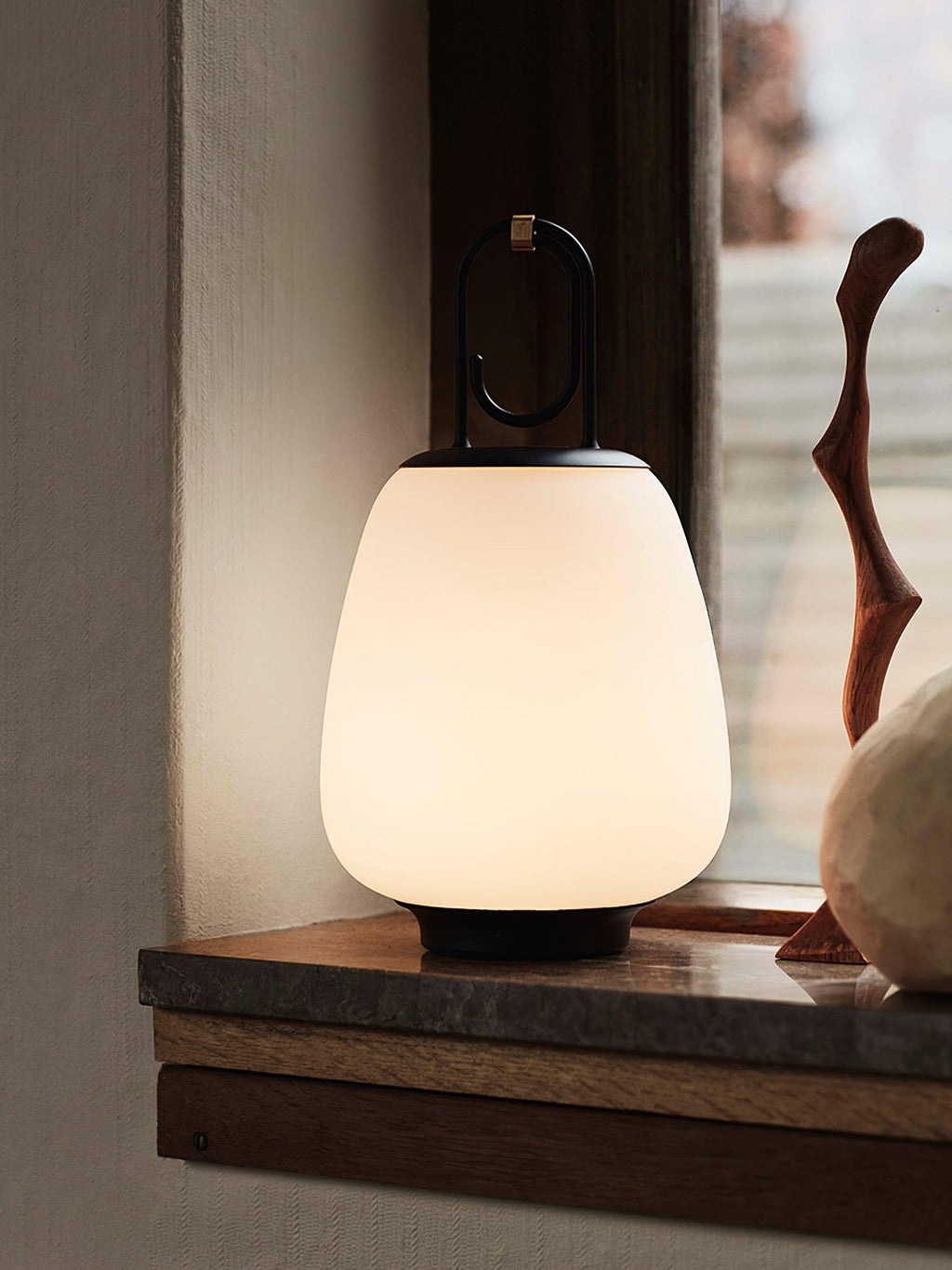 hyggelite-lantern-table-lamp-anzaz--28