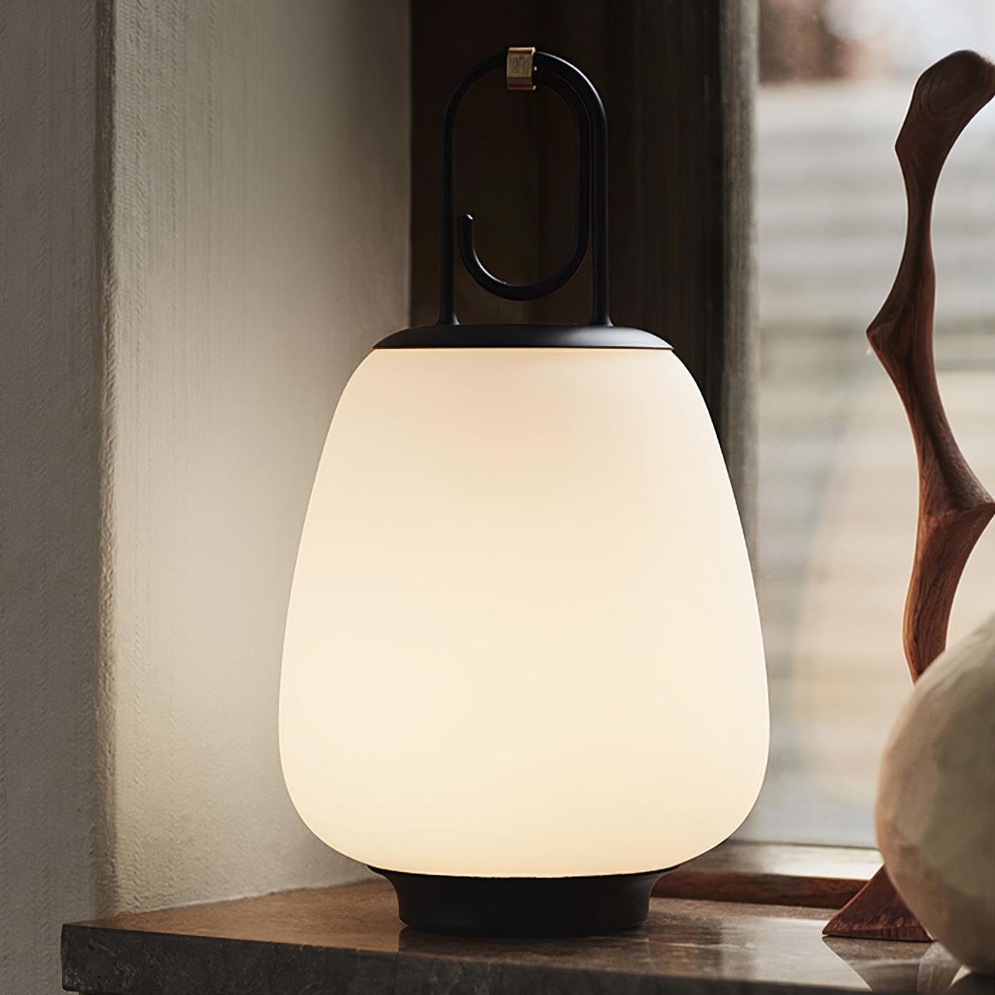 hyggelite-lantern-table-lamp-anzaz--29