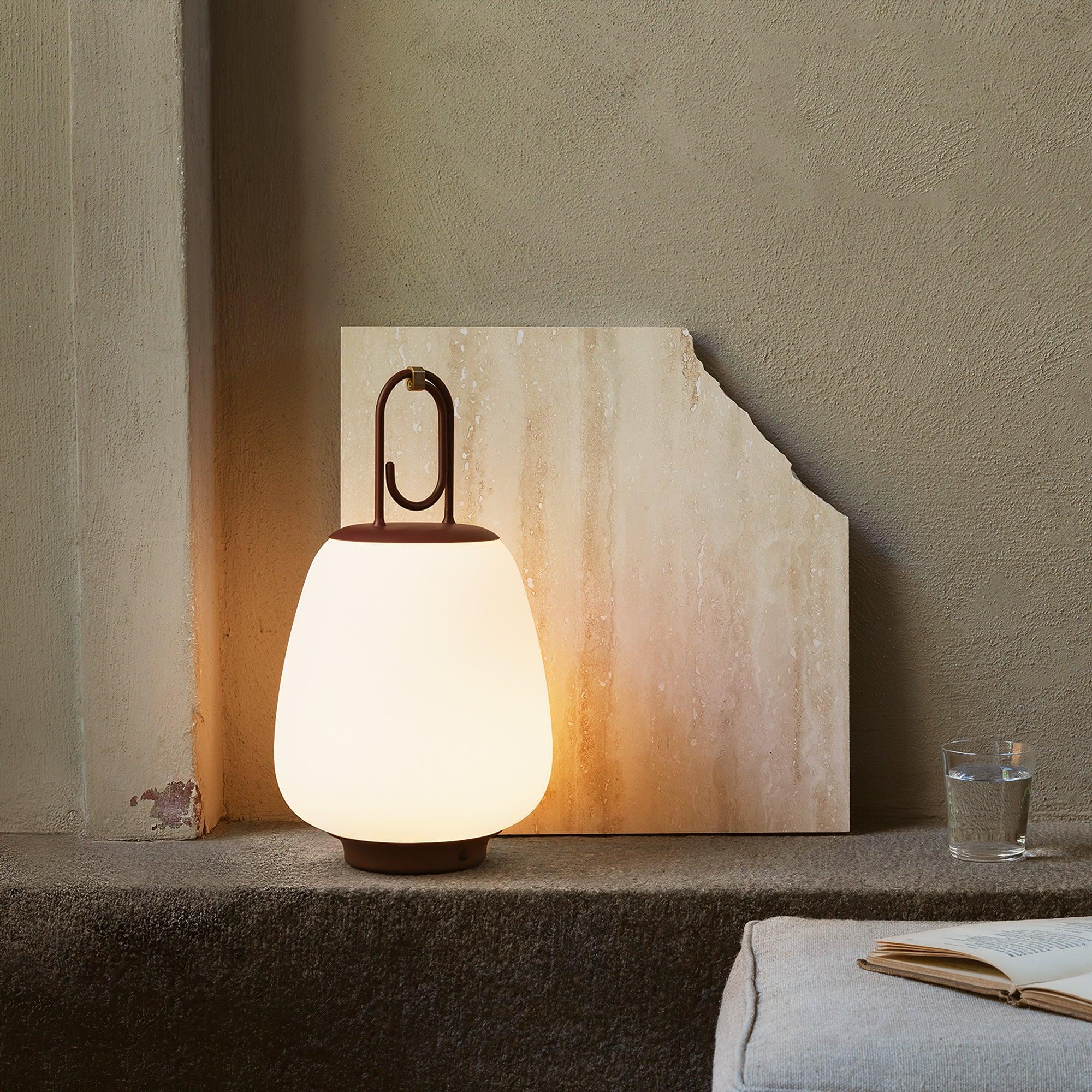hyggelite-lantern-table-lamp-anzaz--30