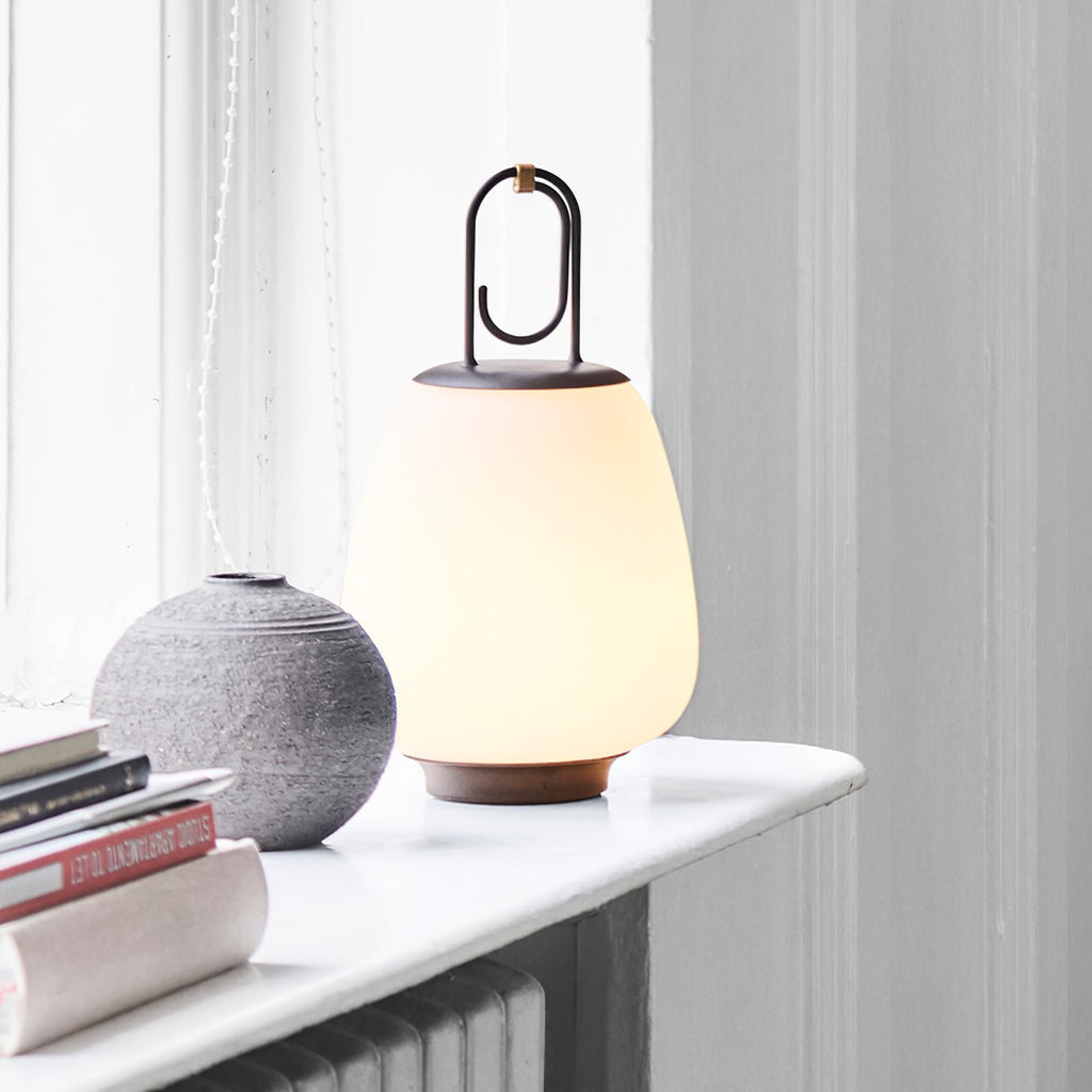 hyggelite-lantern-table-lamp-anzaz--31