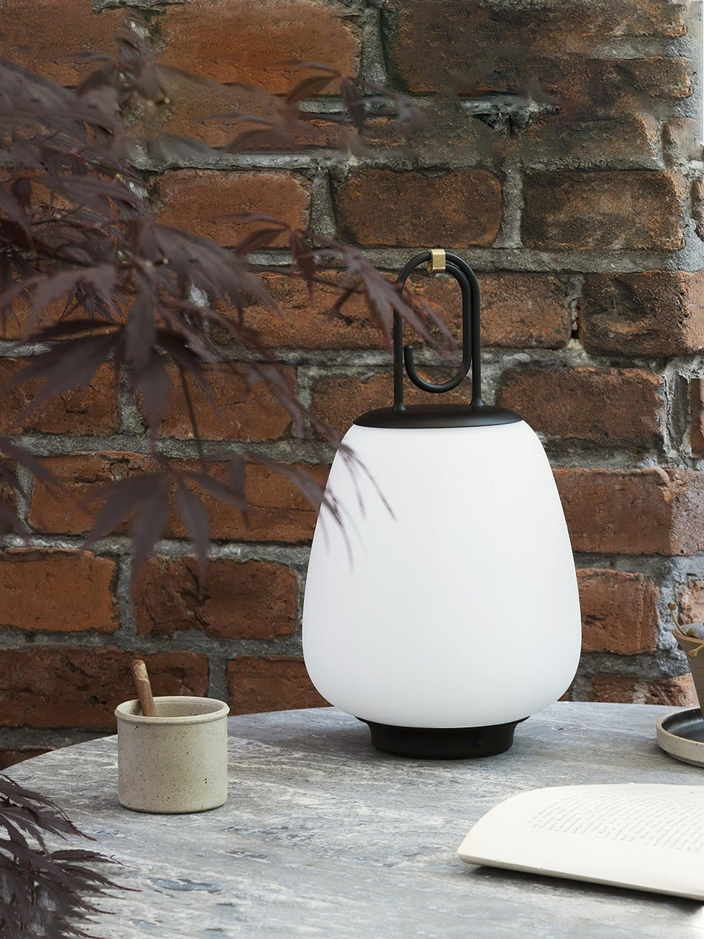 hyggelite-lantern-table-lamp-anzaz--5