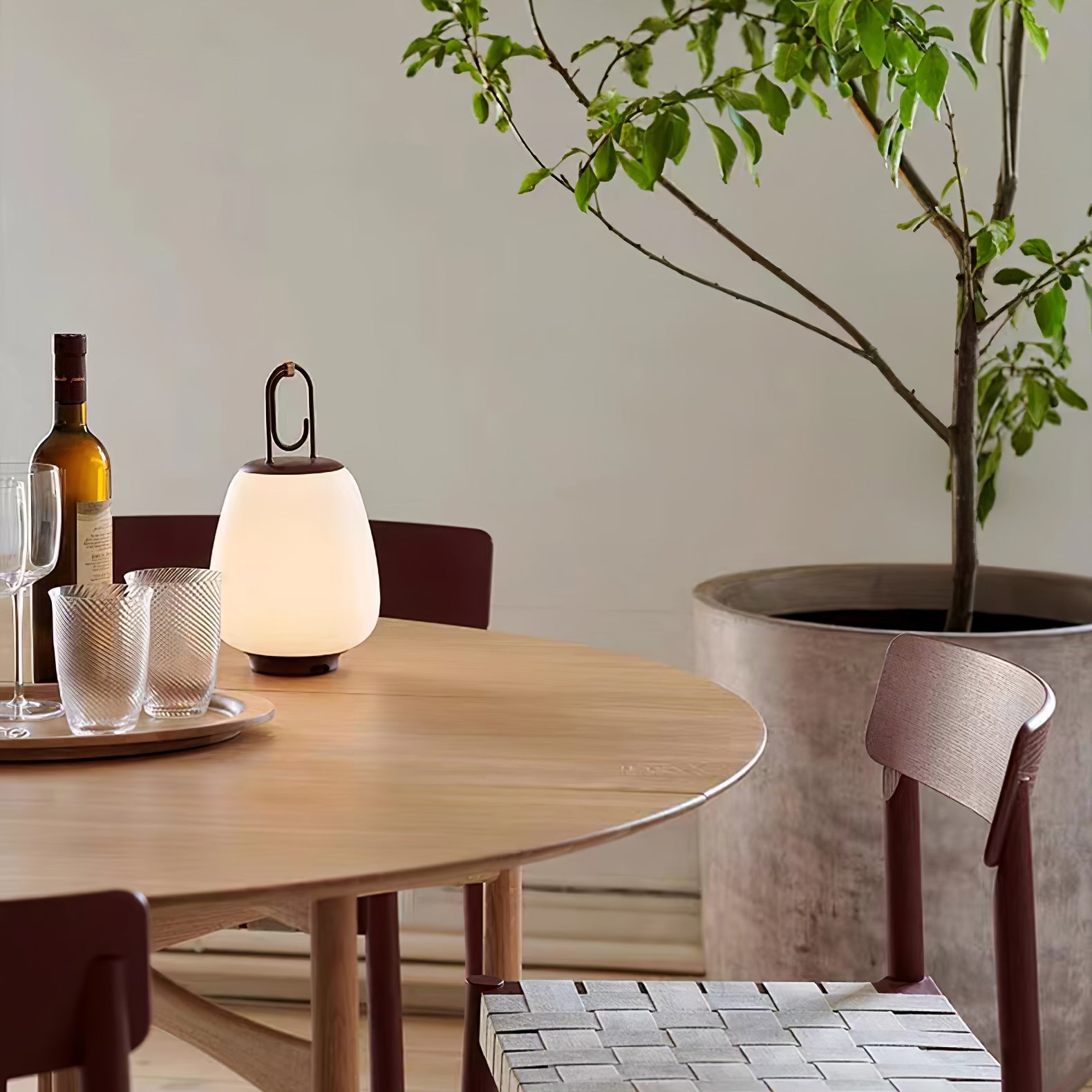 hyggelite-lantern-table-lamp-anzaz--33