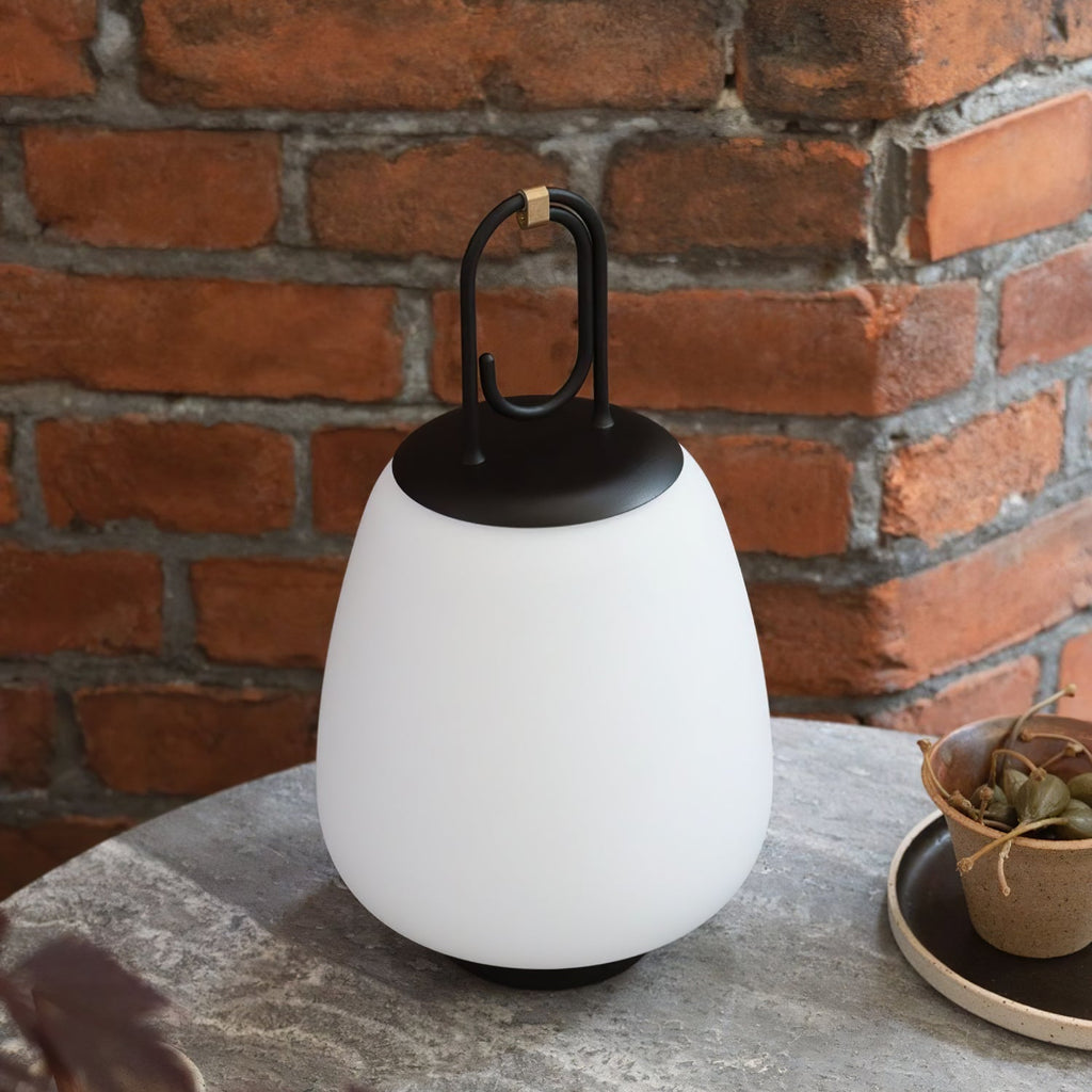hyggelite-lantern-table-lamp-anzaz--34