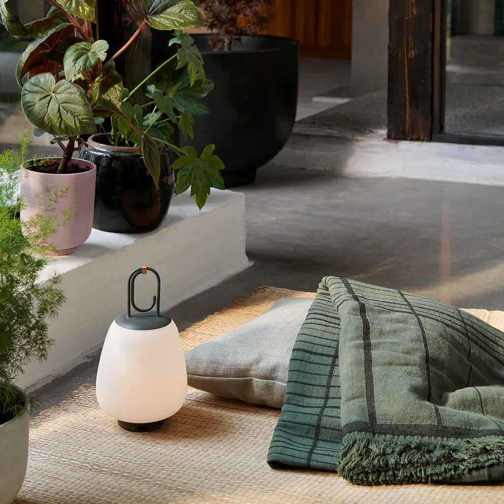 hyggelite-lantern-table-lamp-anzaz--35