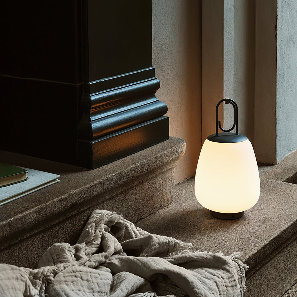 hyggelite-lantern-table-lamp-anzaz--37