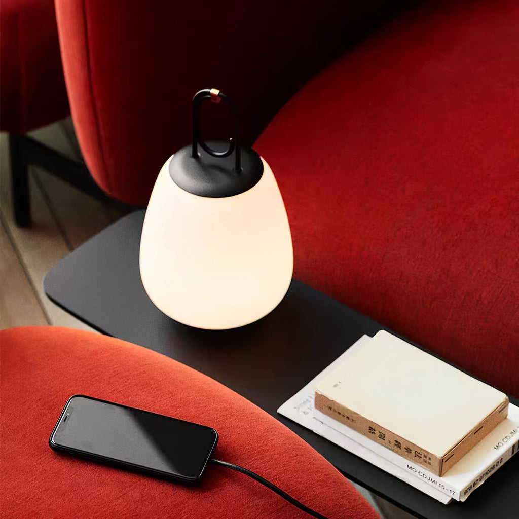 hyggelite-lantern-table-lamp-anzaz--38