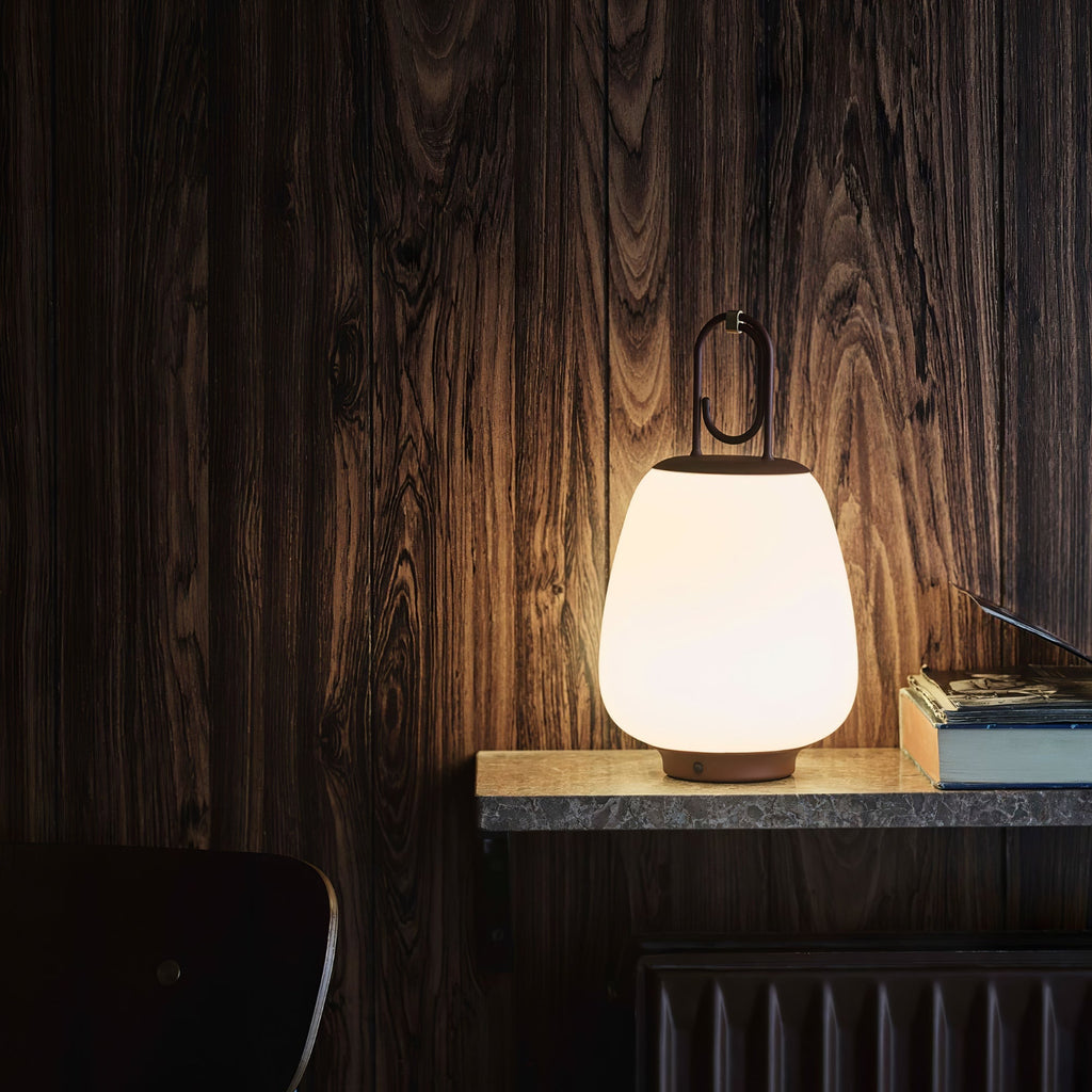 hyggelite-lantern-table-lamp-anzaz--39