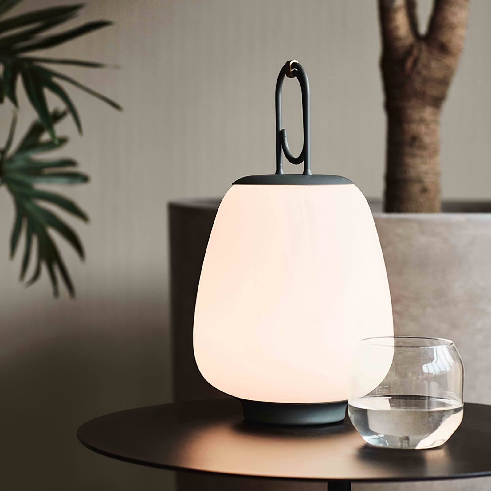hyggelite-lantern-table-lamp-anzaz--40