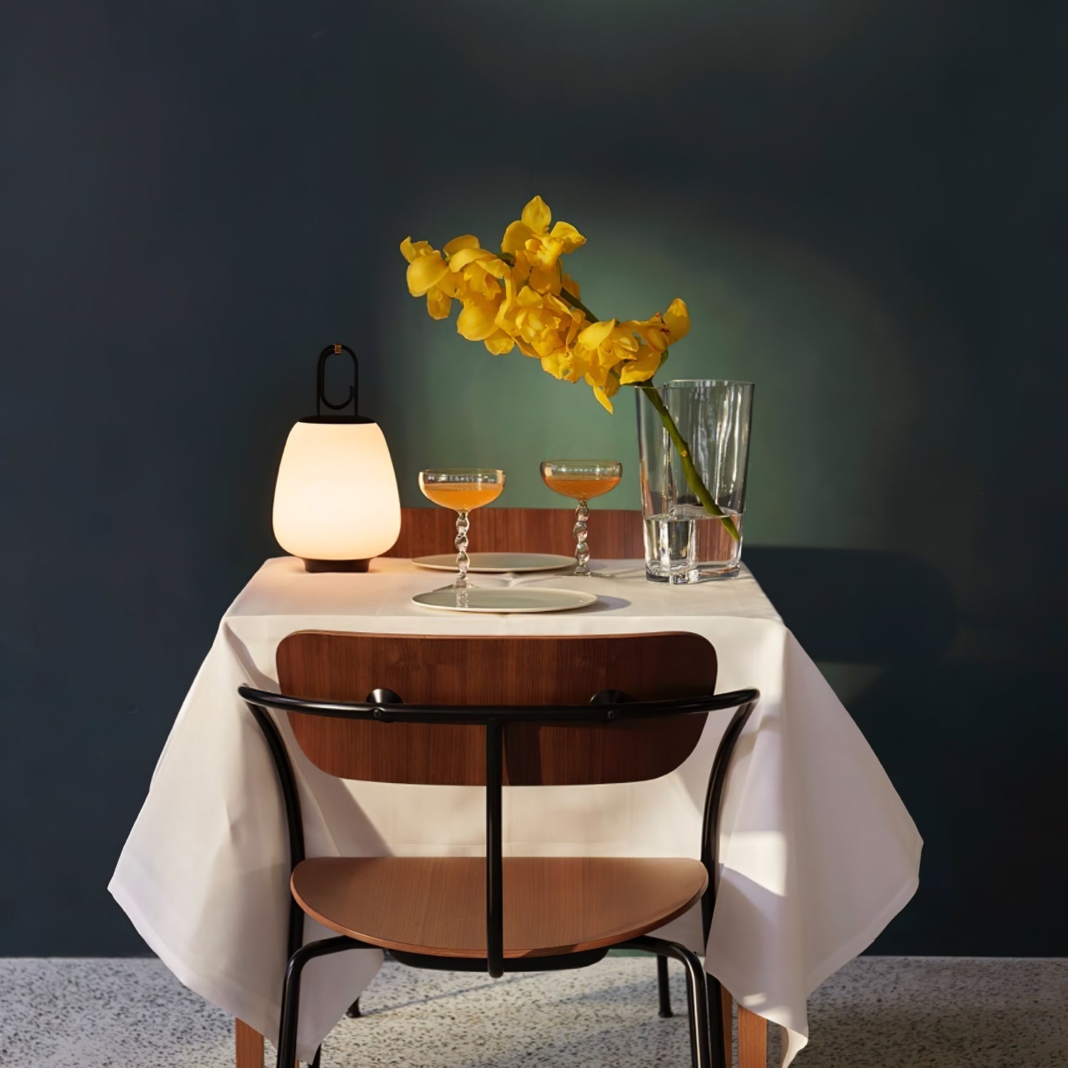 hyggelite-lantern-table-lamp-anzaz--45