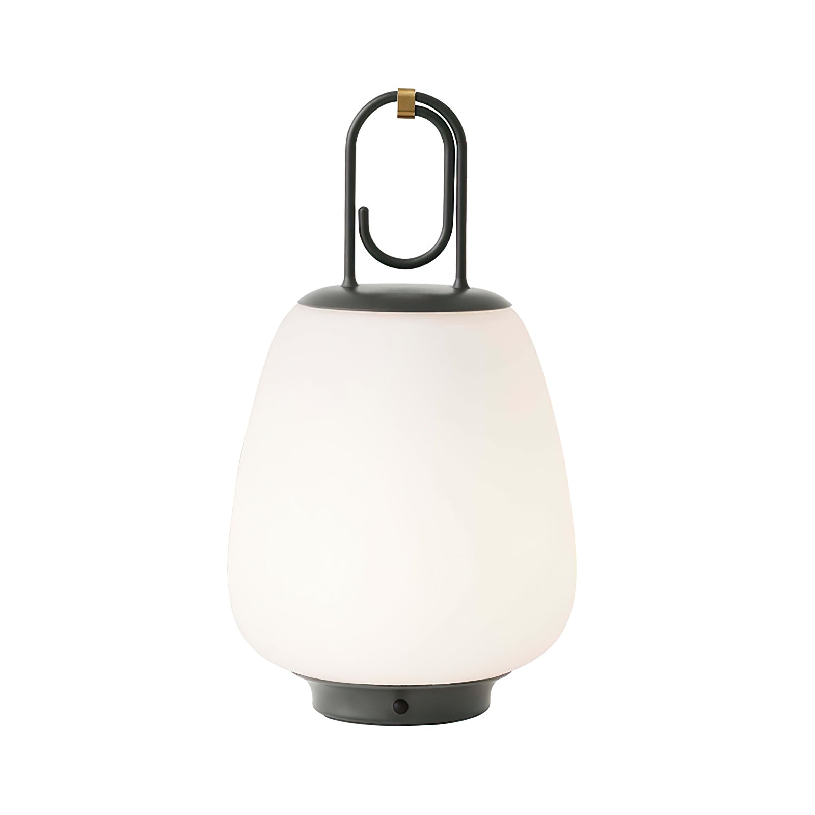 hyggelite-lantern-table-lamp-anzaz--48