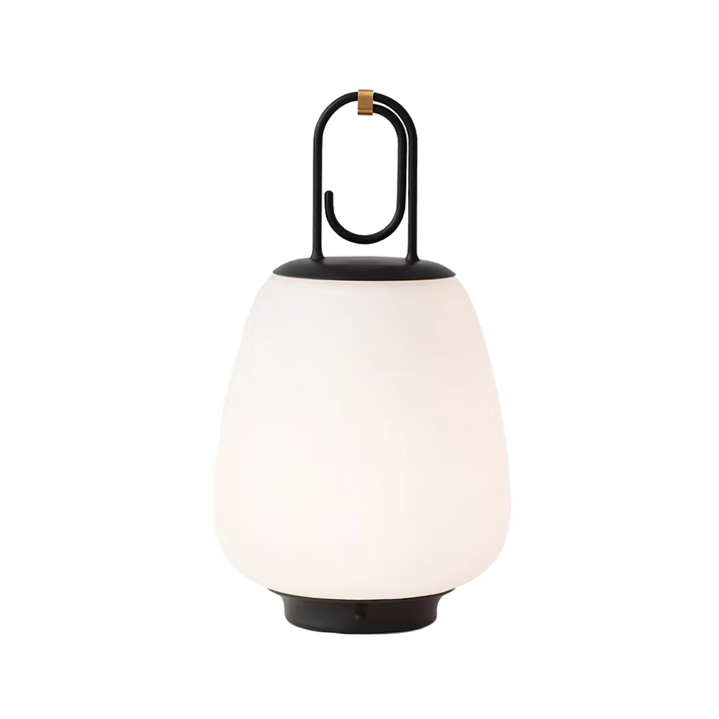 hyggelite-lantern-table-lamp-anzaz--47