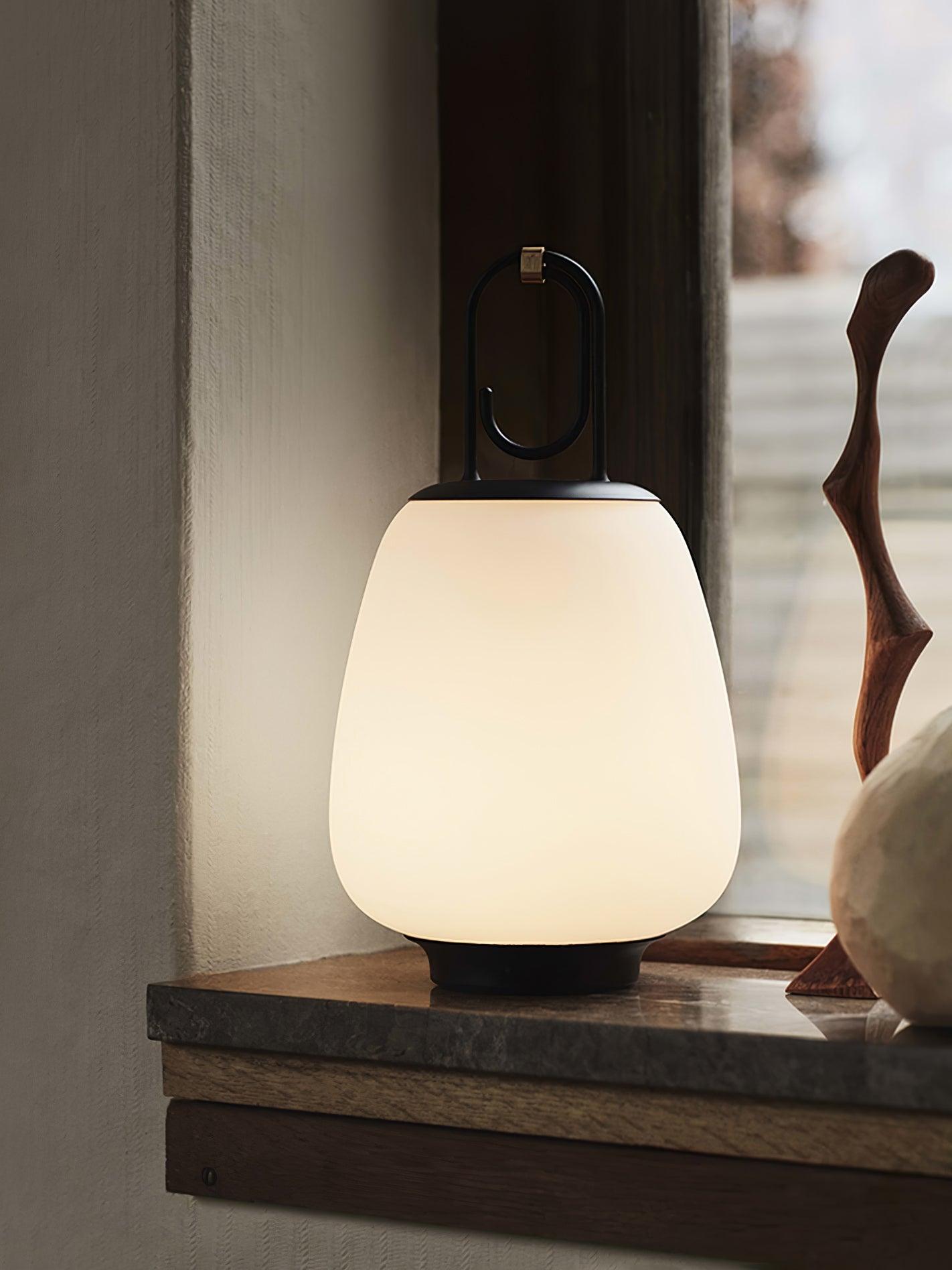 hyggelite-lantern-table-lamp-anzaz--6
