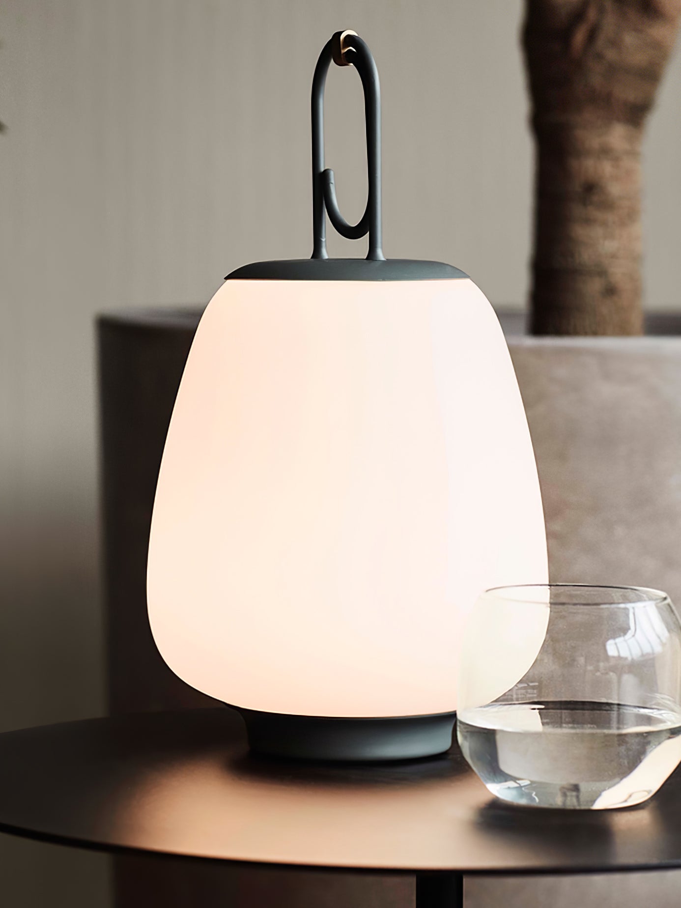 hyggelite-lantern-table-lamp-anzaz--49