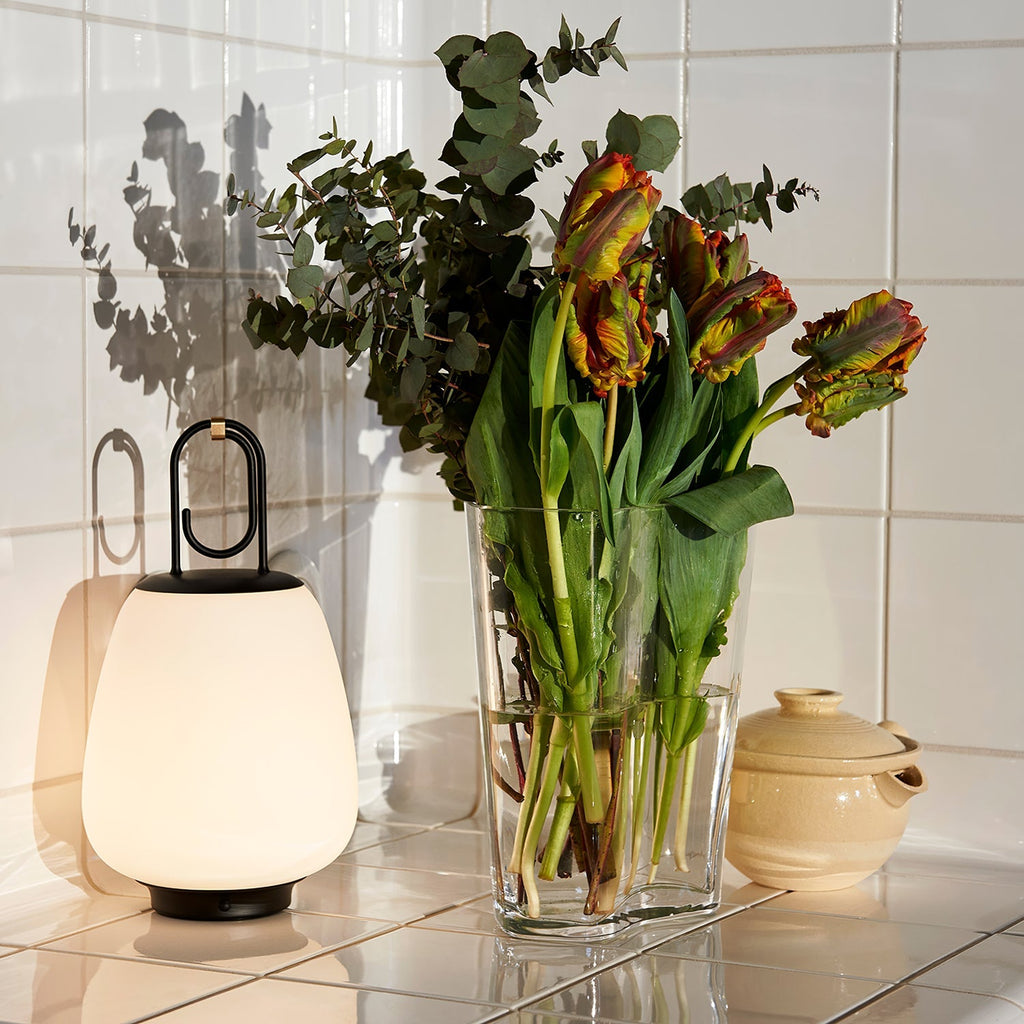 hyggelite-lantern-table-lamp-anzaz--50
