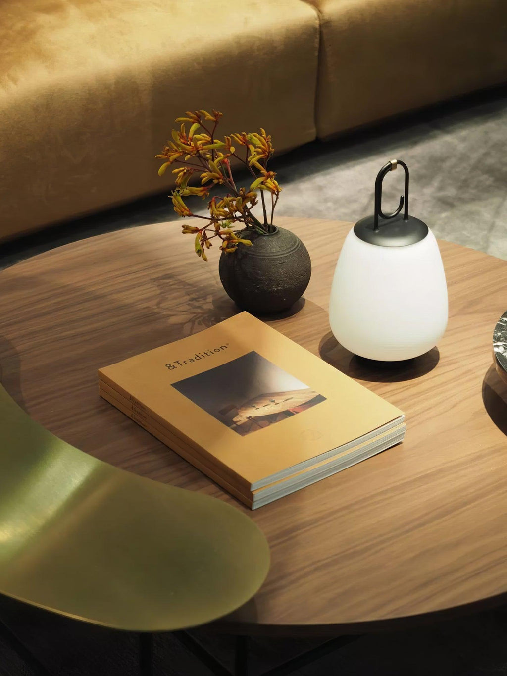 hyggelite-lantern-table-lamp-anzaz--9