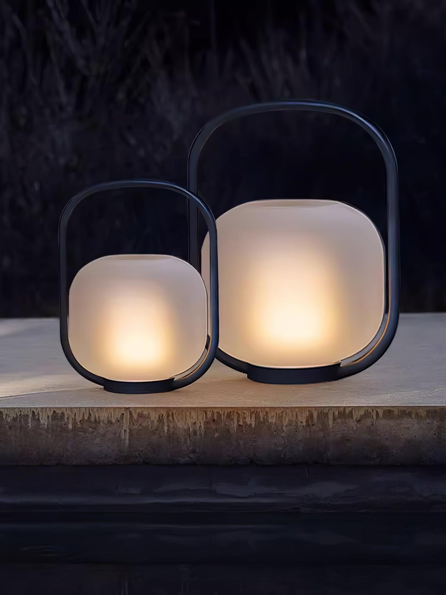 portable-lantern-outdoor-table-lamp-with-solar-panel-anzaz--11