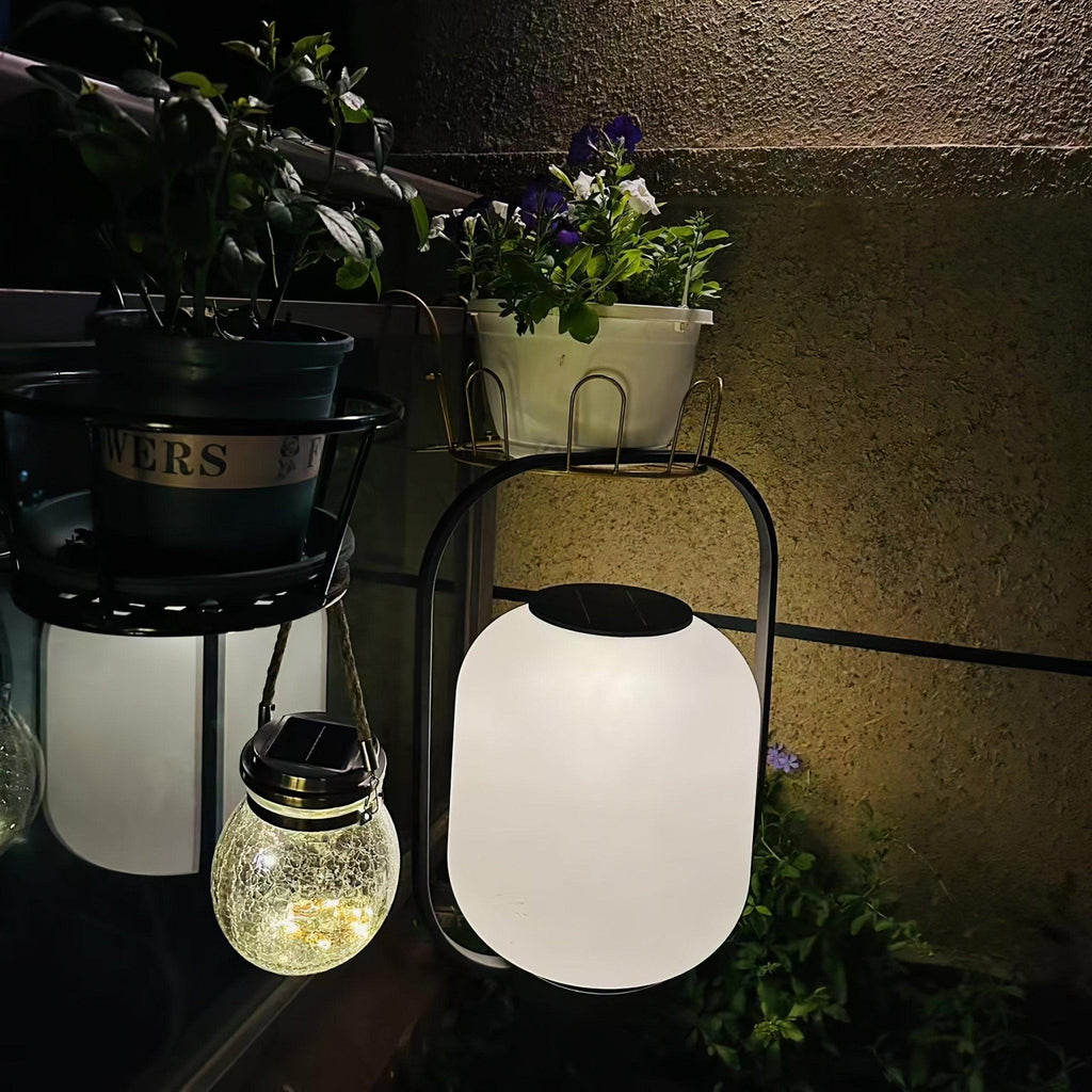 portable-lantern-outdoor-table-lamp-with-solar-panel-anzaz--12