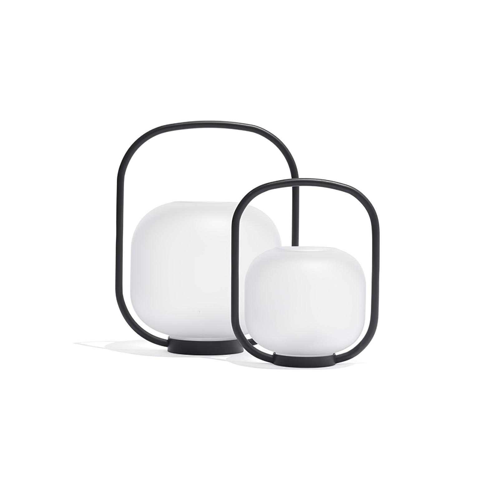 portable-lantern-outdoor-table-lamp-with-solar-panel-anzaz--13