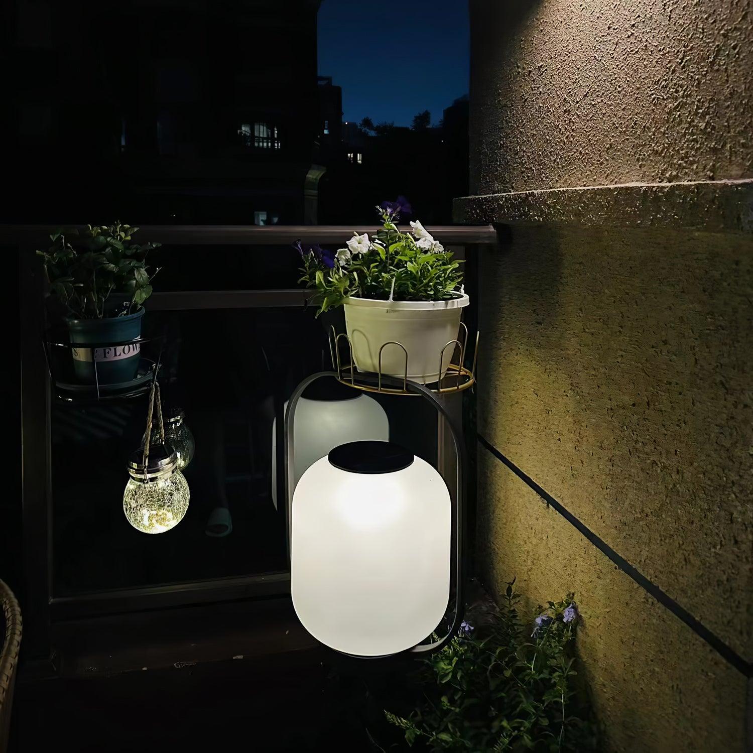 portable-lantern-outdoor-table-lamp-with-solar-panel-anzaz--14