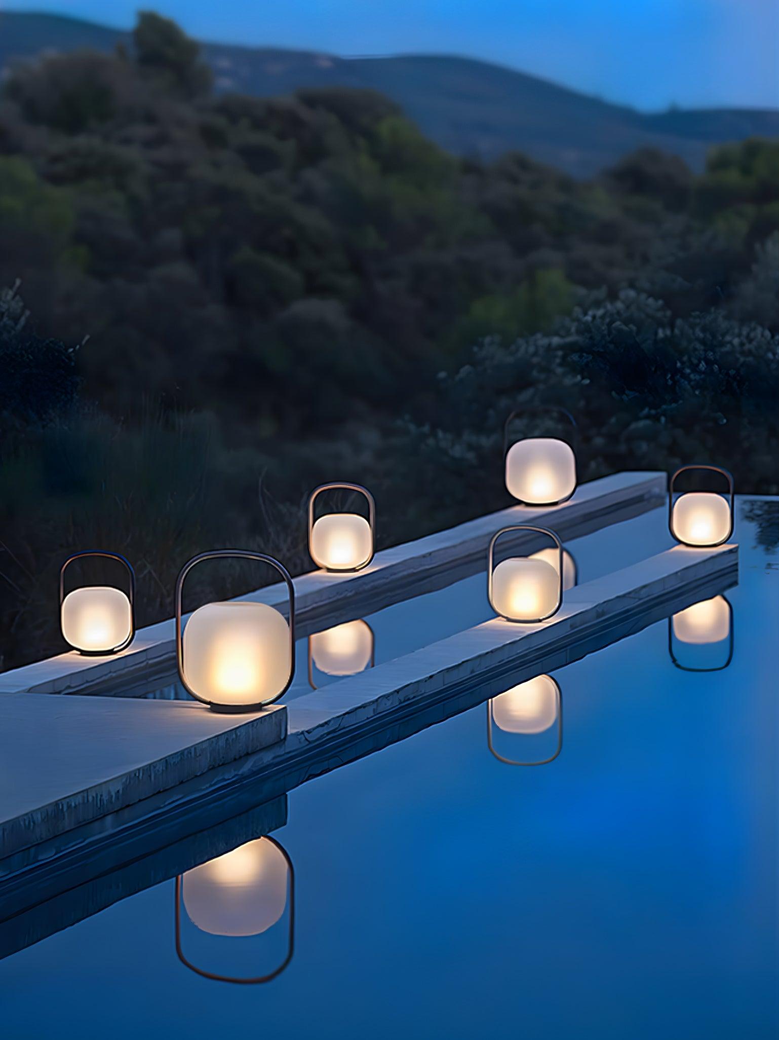 portable-lantern-outdoor-table-lamp-with-solar-panel-anzaz--15