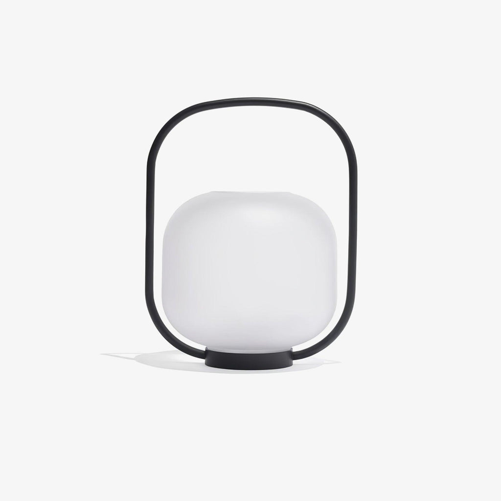 portable-lantern-outdoor-table-lamp-with-solar-panel-anzaz-Model A: USB charging version-1
