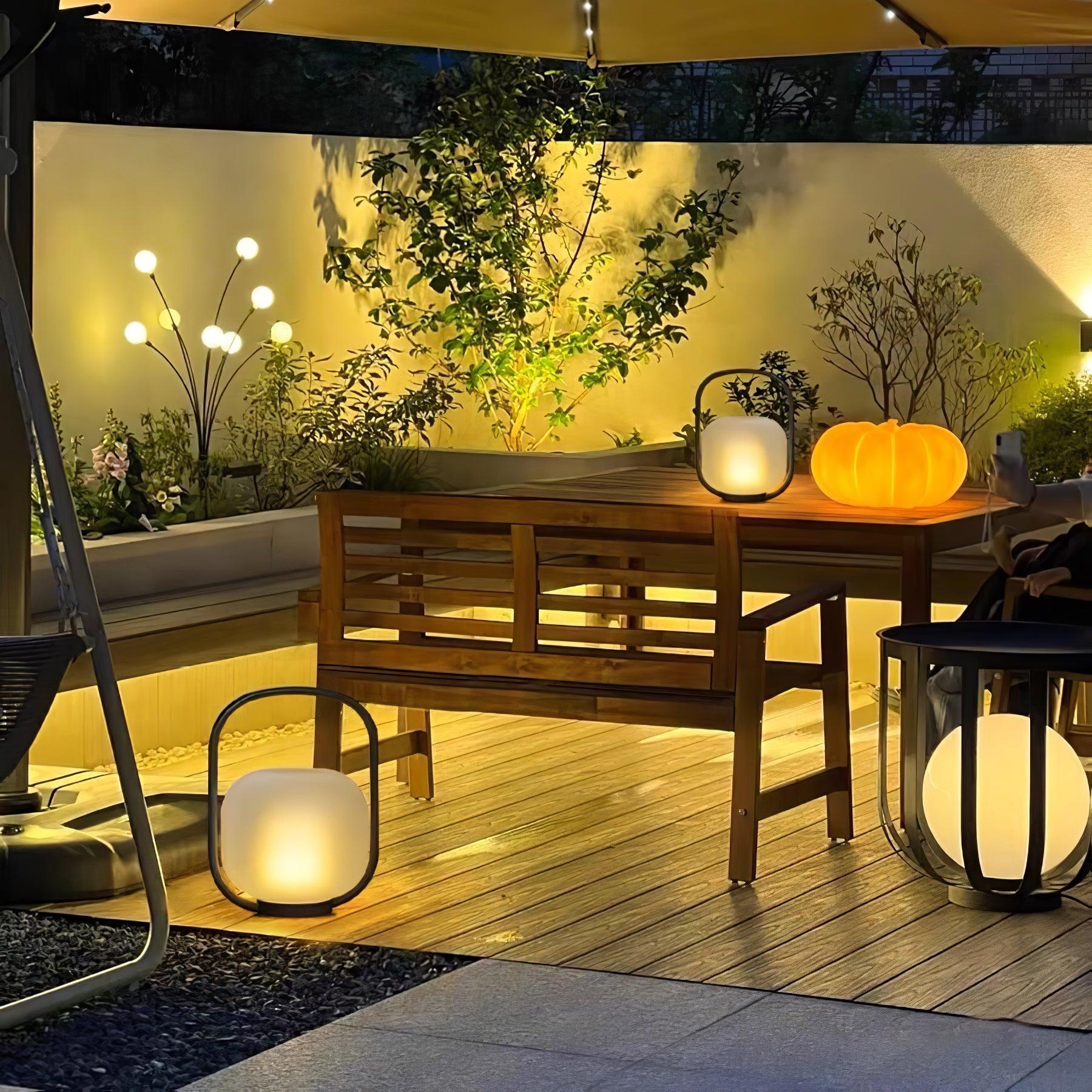 portable-lantern-outdoor-table-lamp-with-solar-panel-anzaz--20