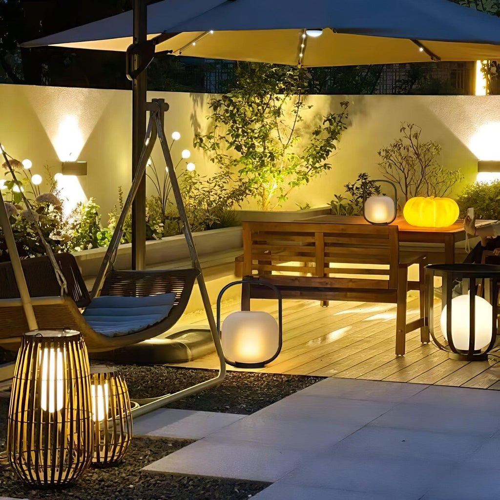 portable-lantern-outdoor-table-lamp-with-solar-panel-anzaz--21
