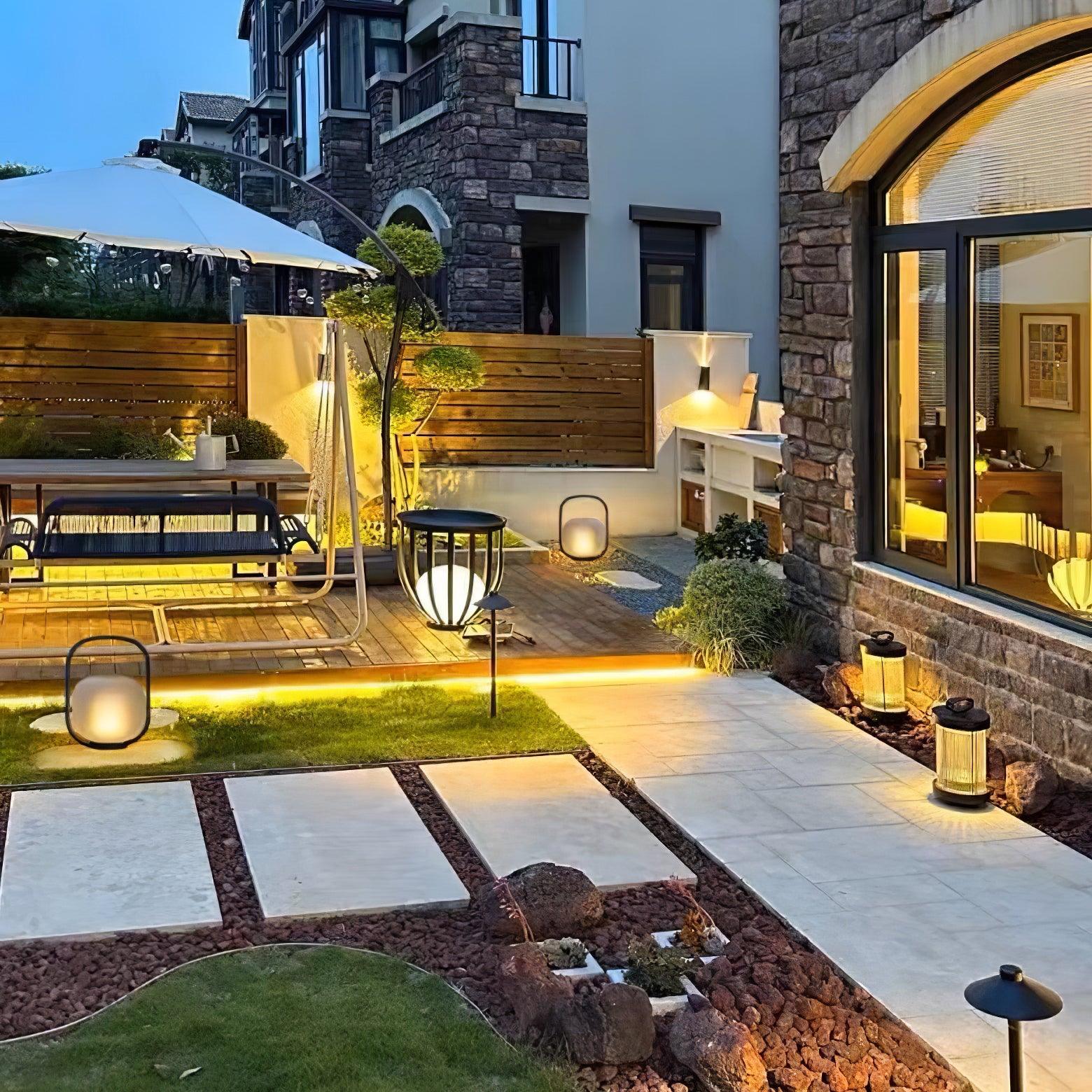 portable-lantern-outdoor-table-lamp-with-solar-panel-anzaz--22