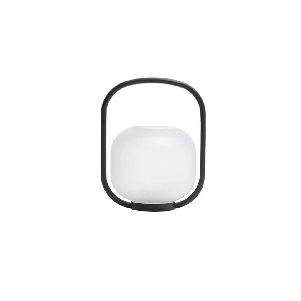 portable-lantern-outdoor-table-lamp-with-solar-panel-anzaz--23