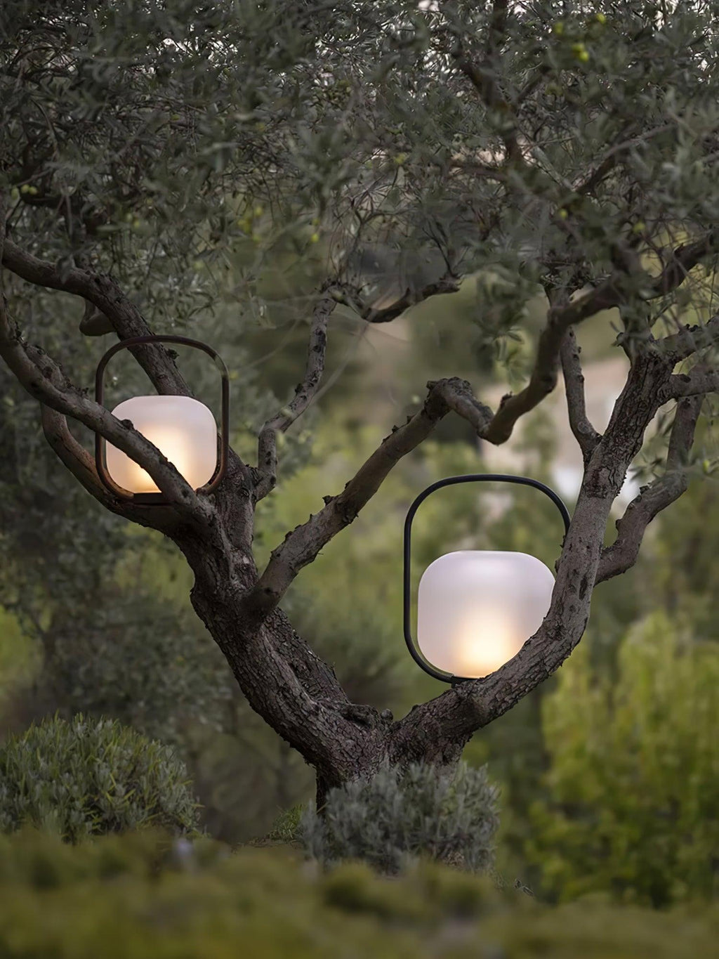 portable-lantern-outdoor-table-lamp-with-solar-panel-anzaz--26