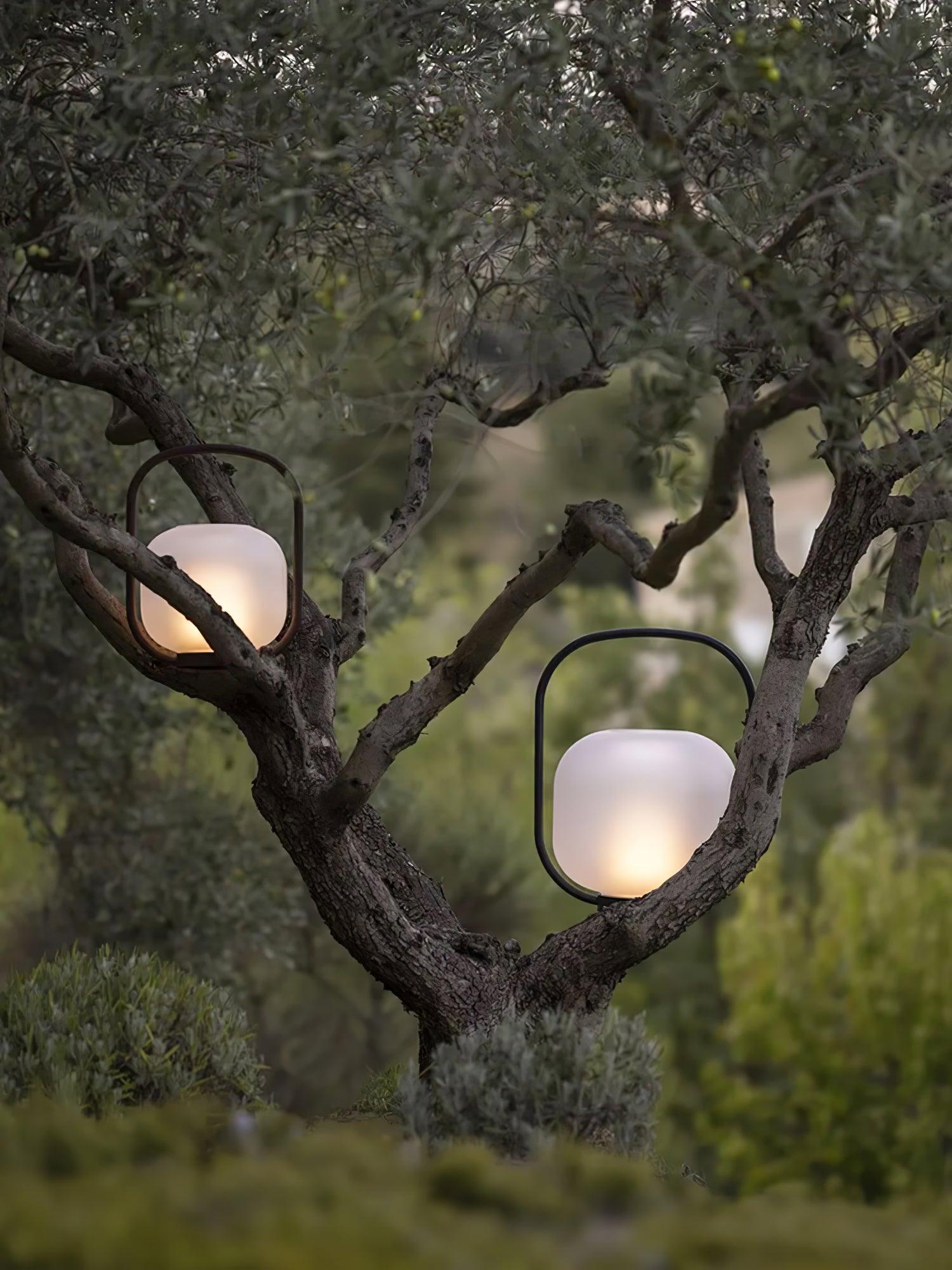 portable-lantern-outdoor-table-lamp-with-solar-panel-anzaz--26